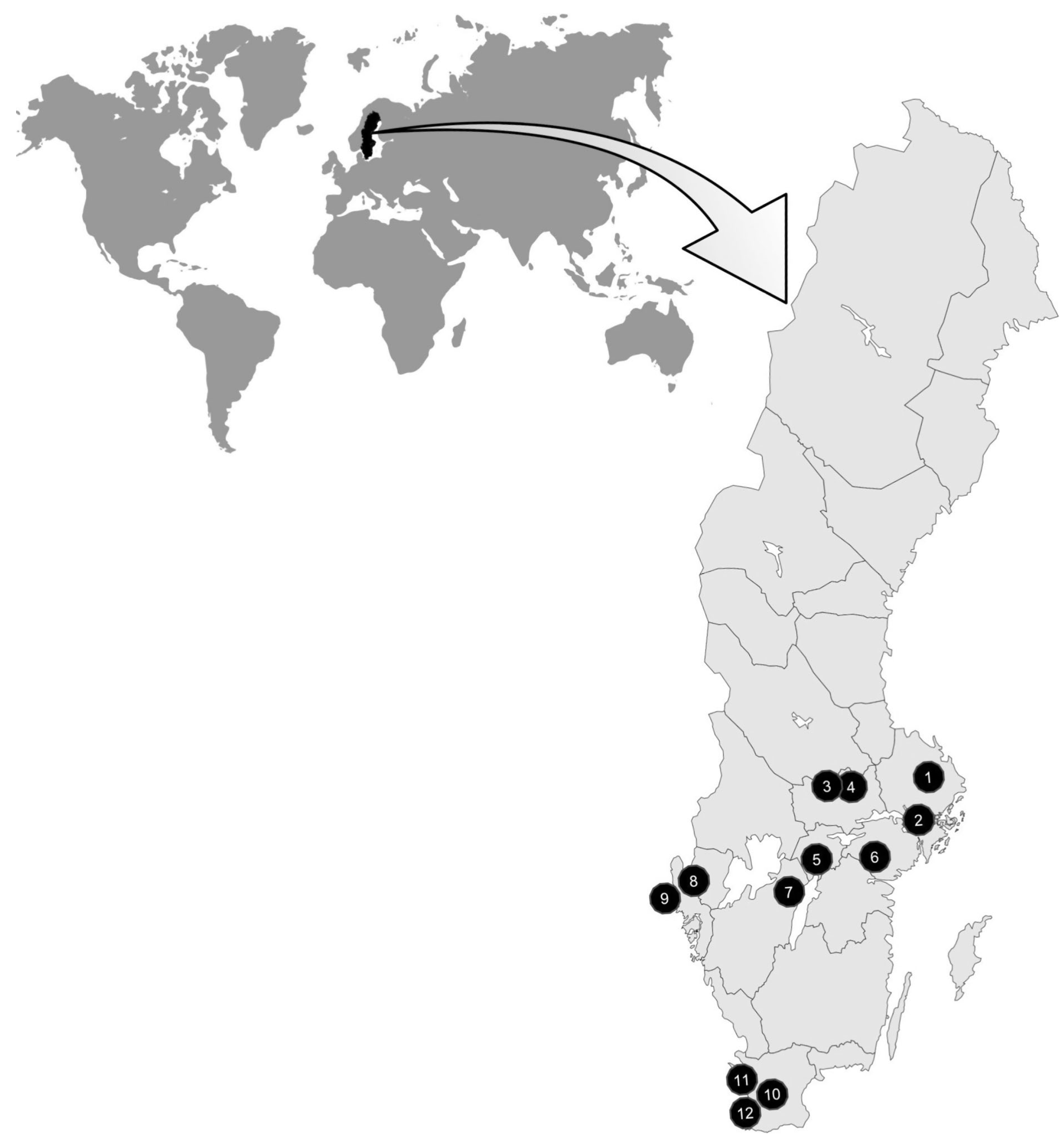 Sustainability 11 03522 g001