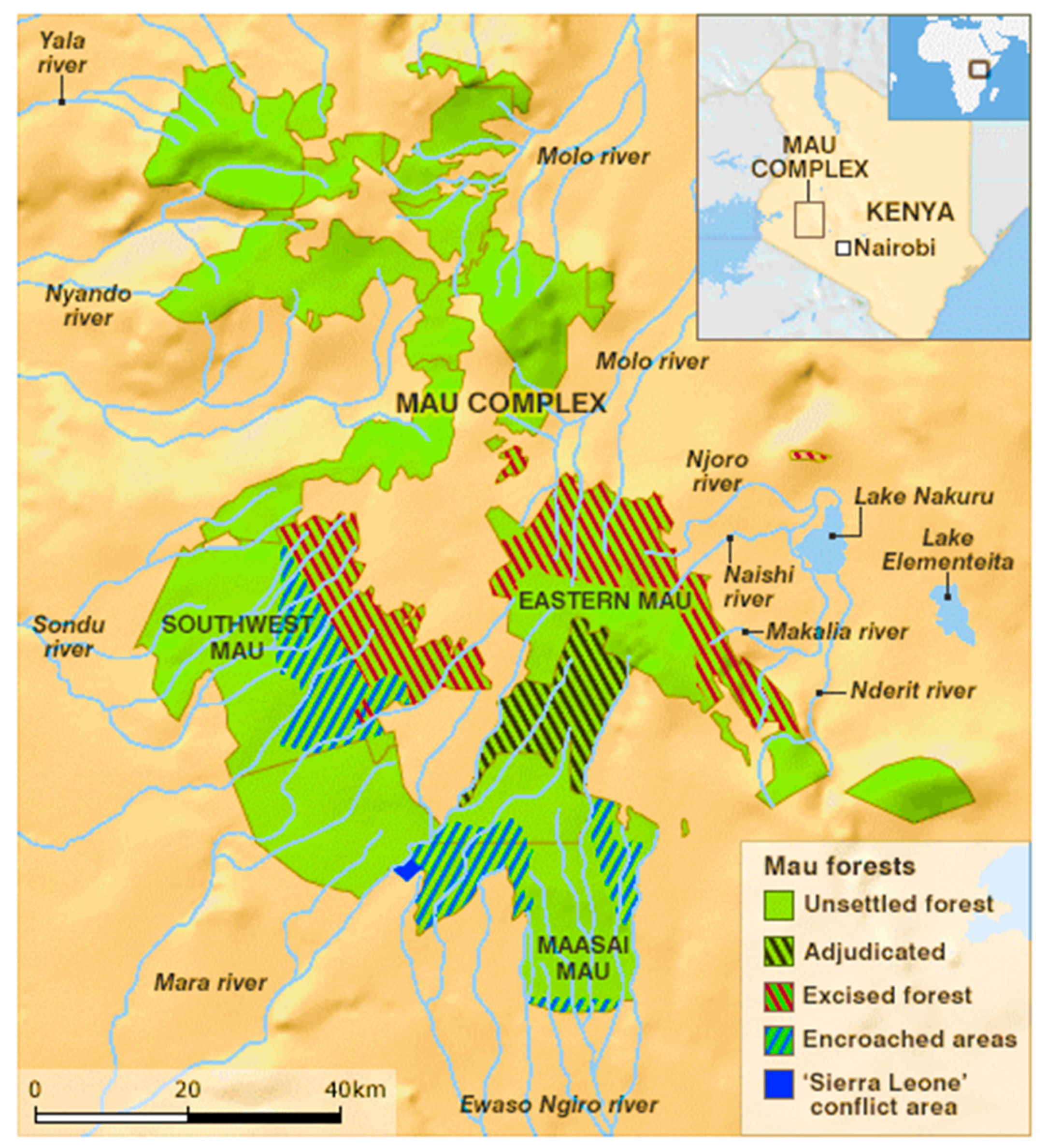 Sustainability 11 03524 g001 Sustainability 11 03524 g001