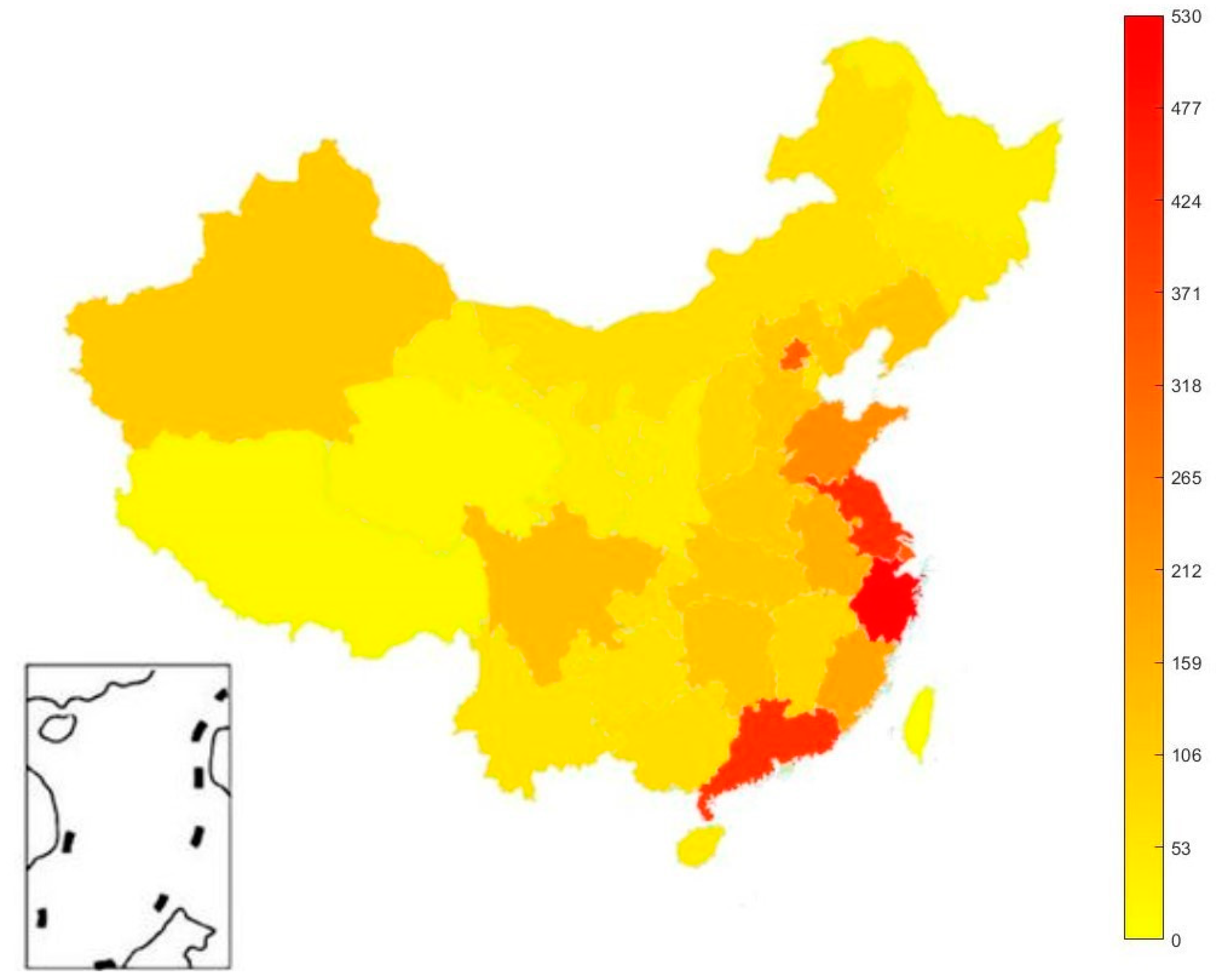 Sustainability 11 03525 g001