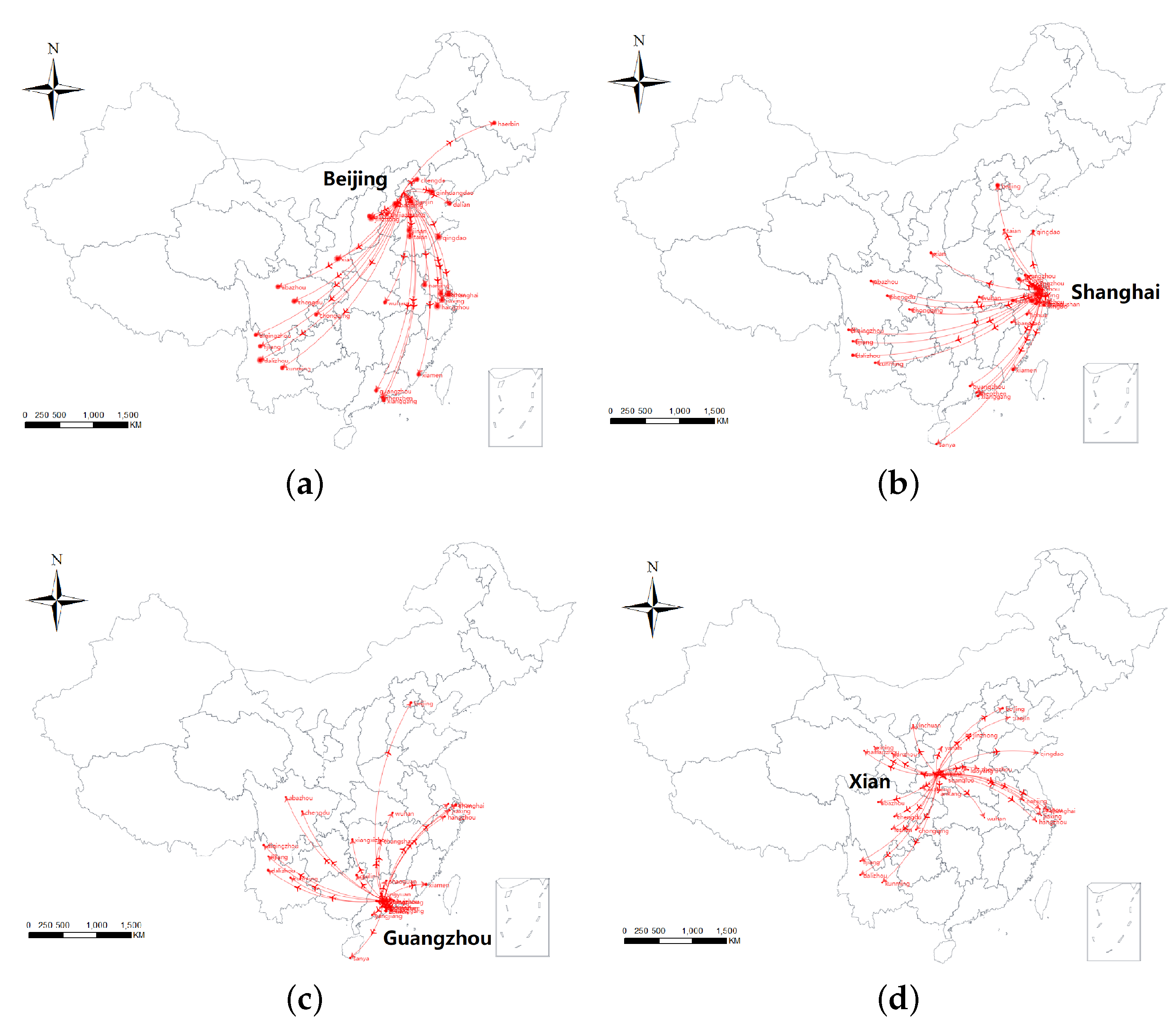 Sustainability 11 03526 g004