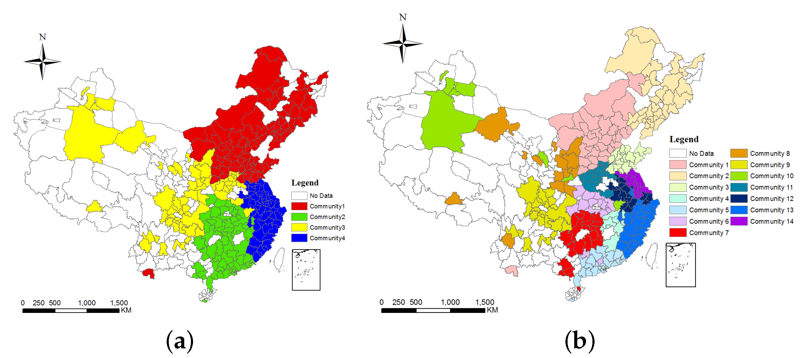 Sustainability 11 03526 g009