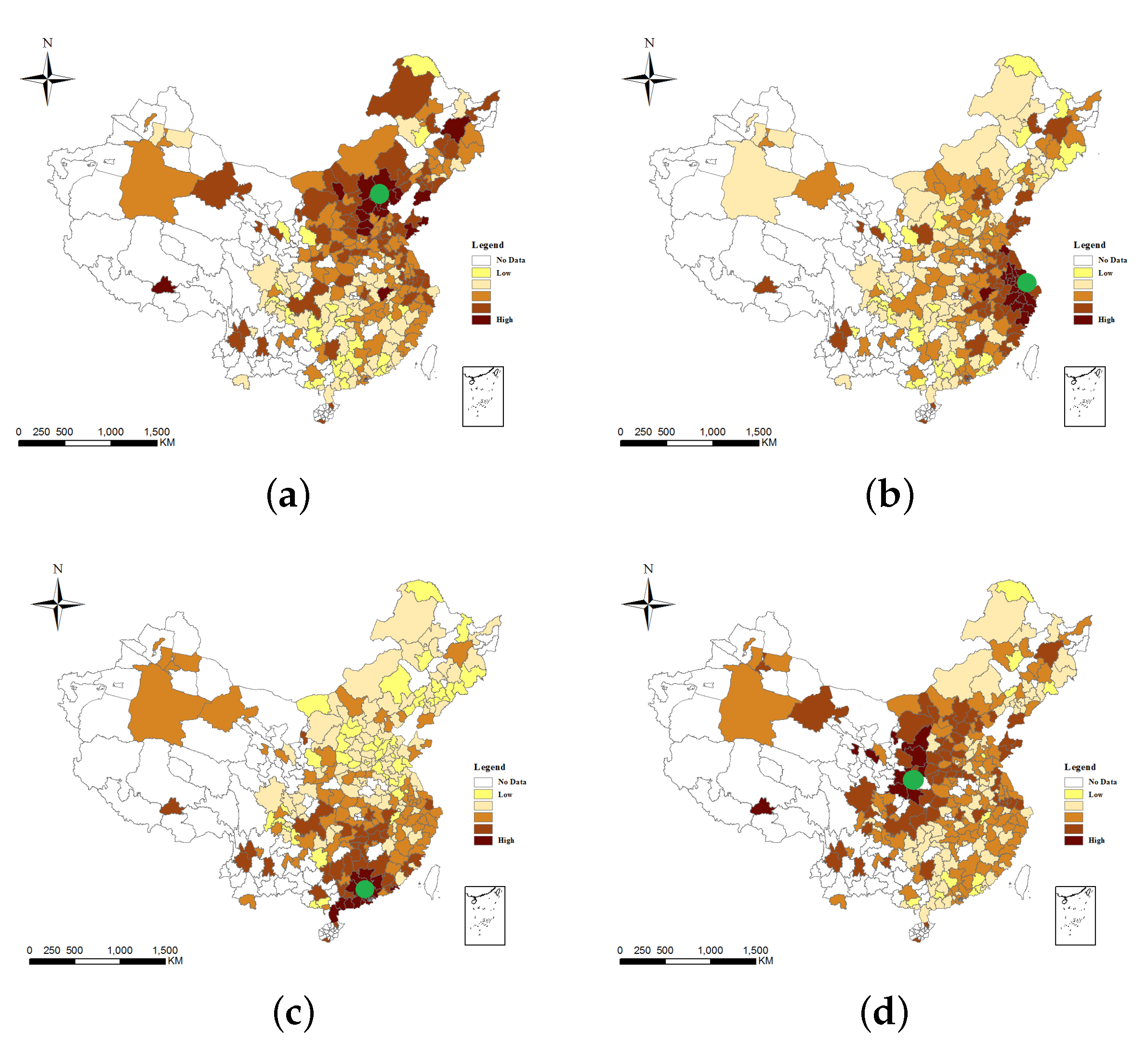 Sustainability 11 03526 g010