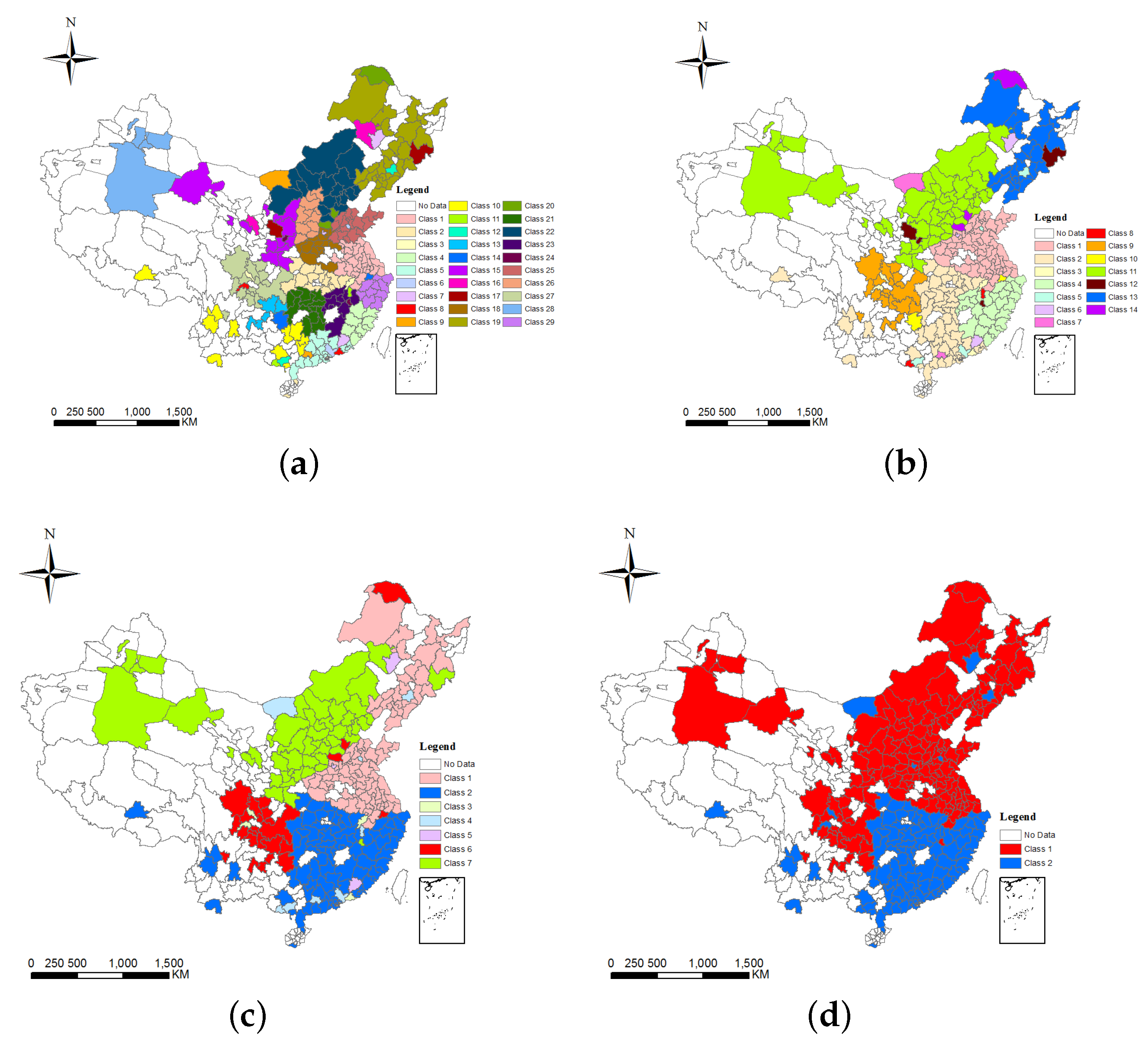 Sustainability 11 03526 g011