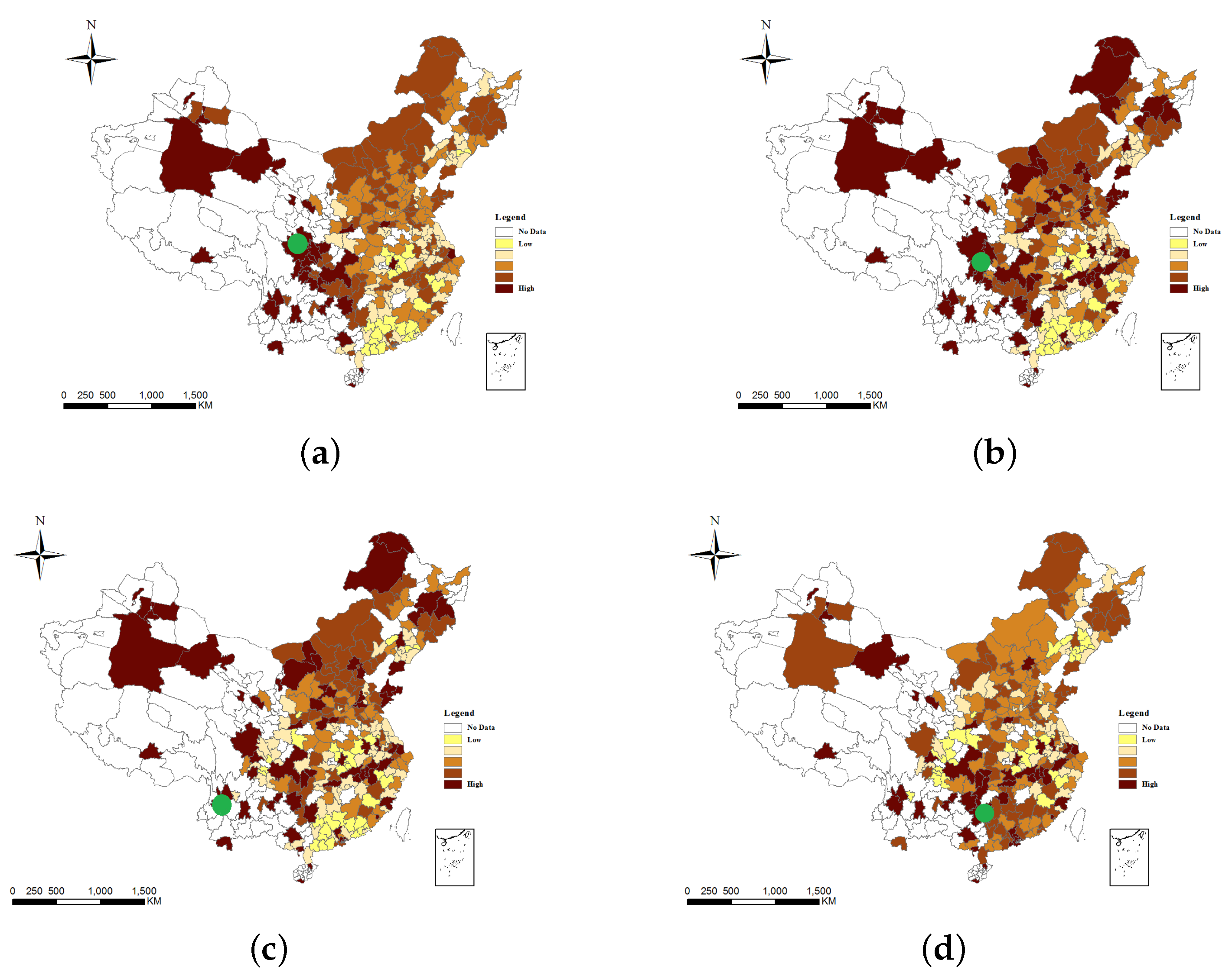 Sustainability 11 03526 g012