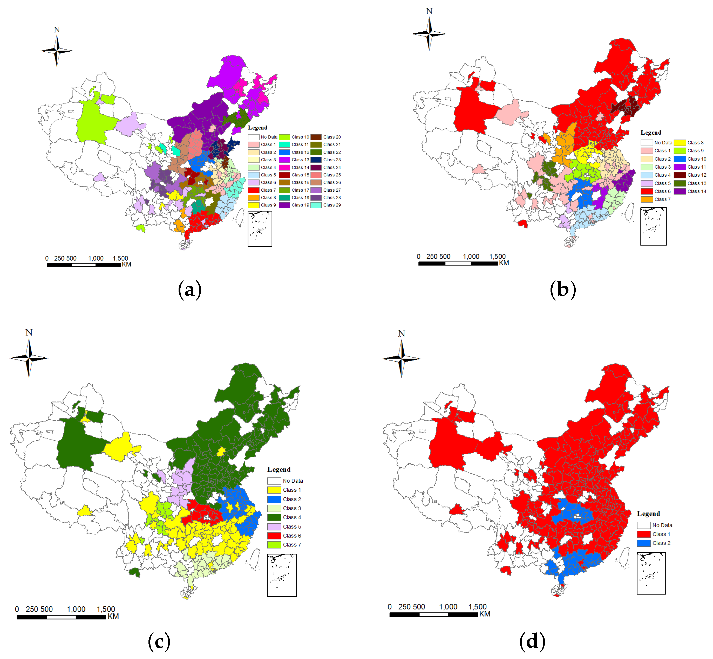 Sustainability 11 03526 g013