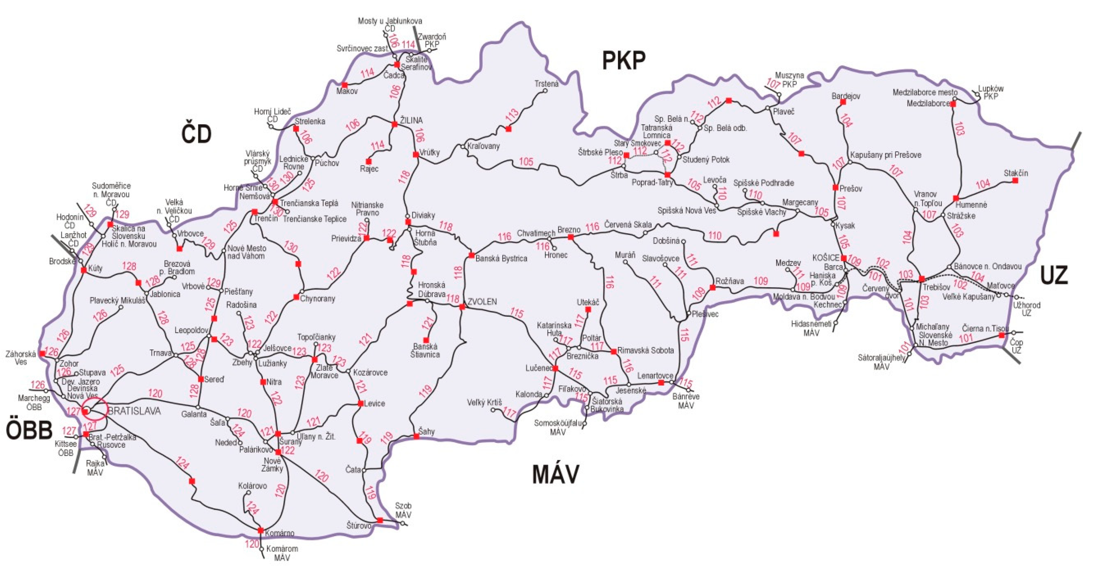 Sustainability 11 03532 g002