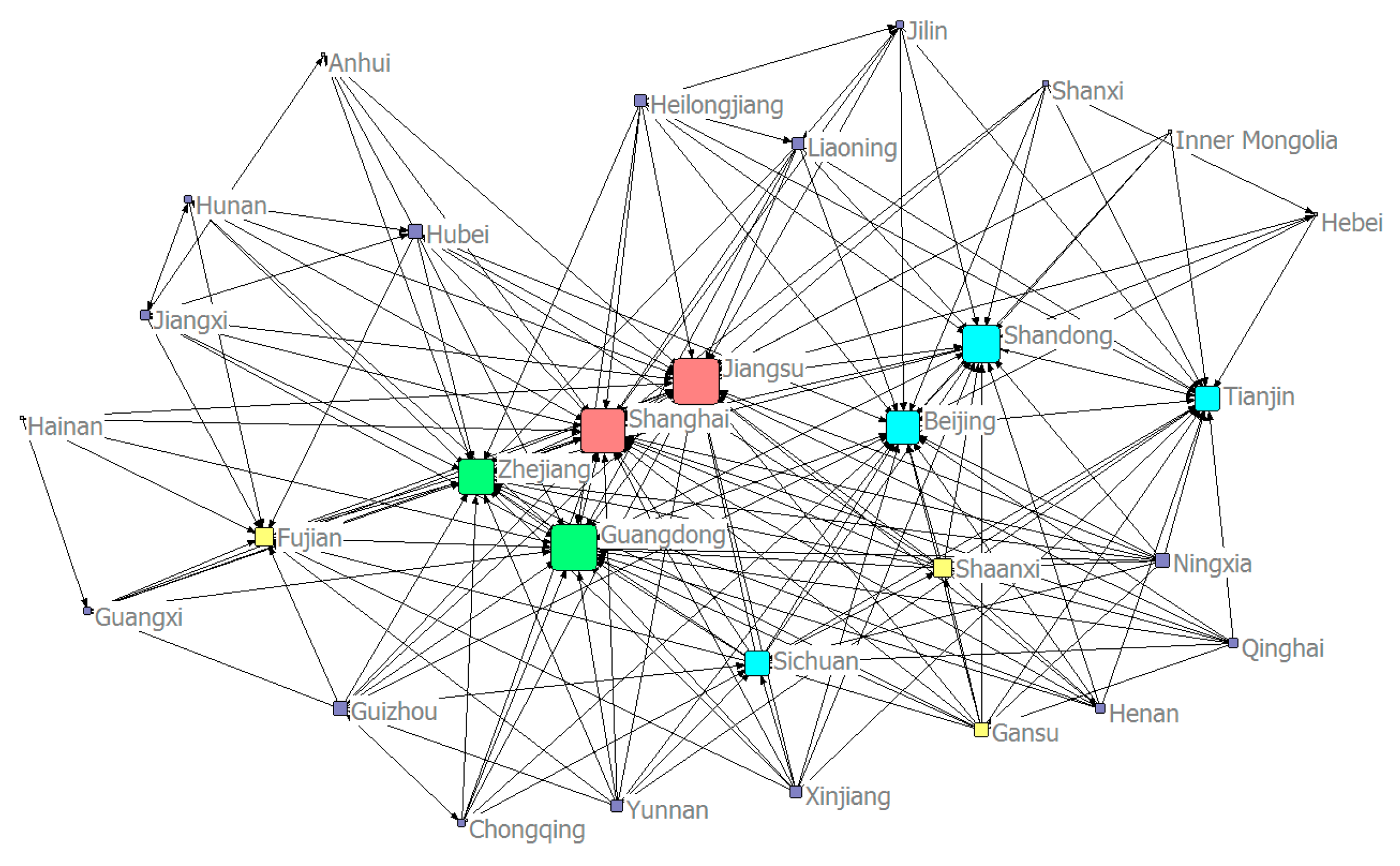 Sustainability 11 03534 g001