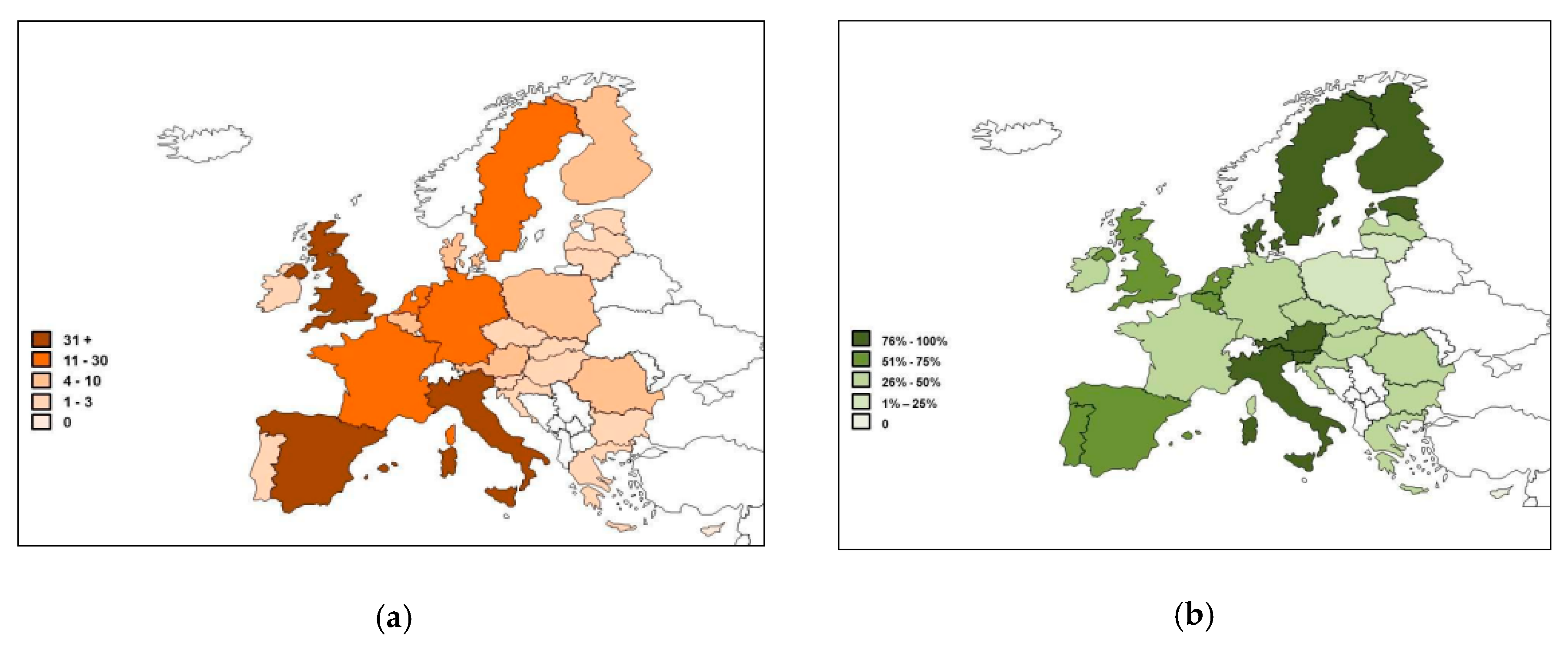 Sustainability 11 03536 g001