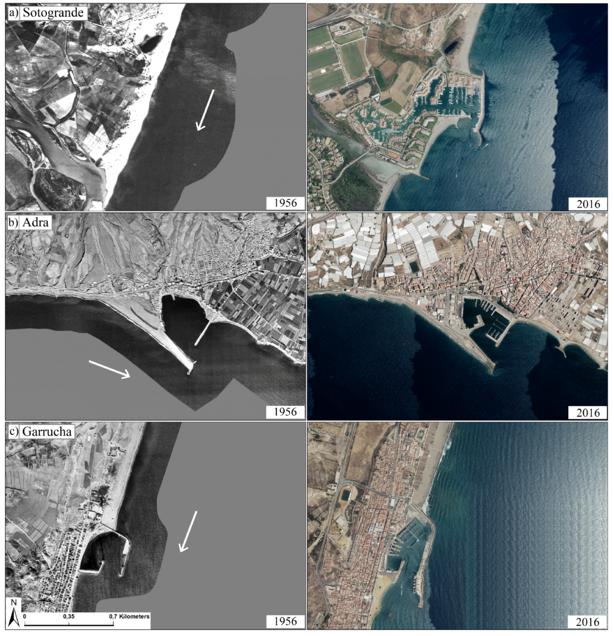 Sustainability 11 03539 g011