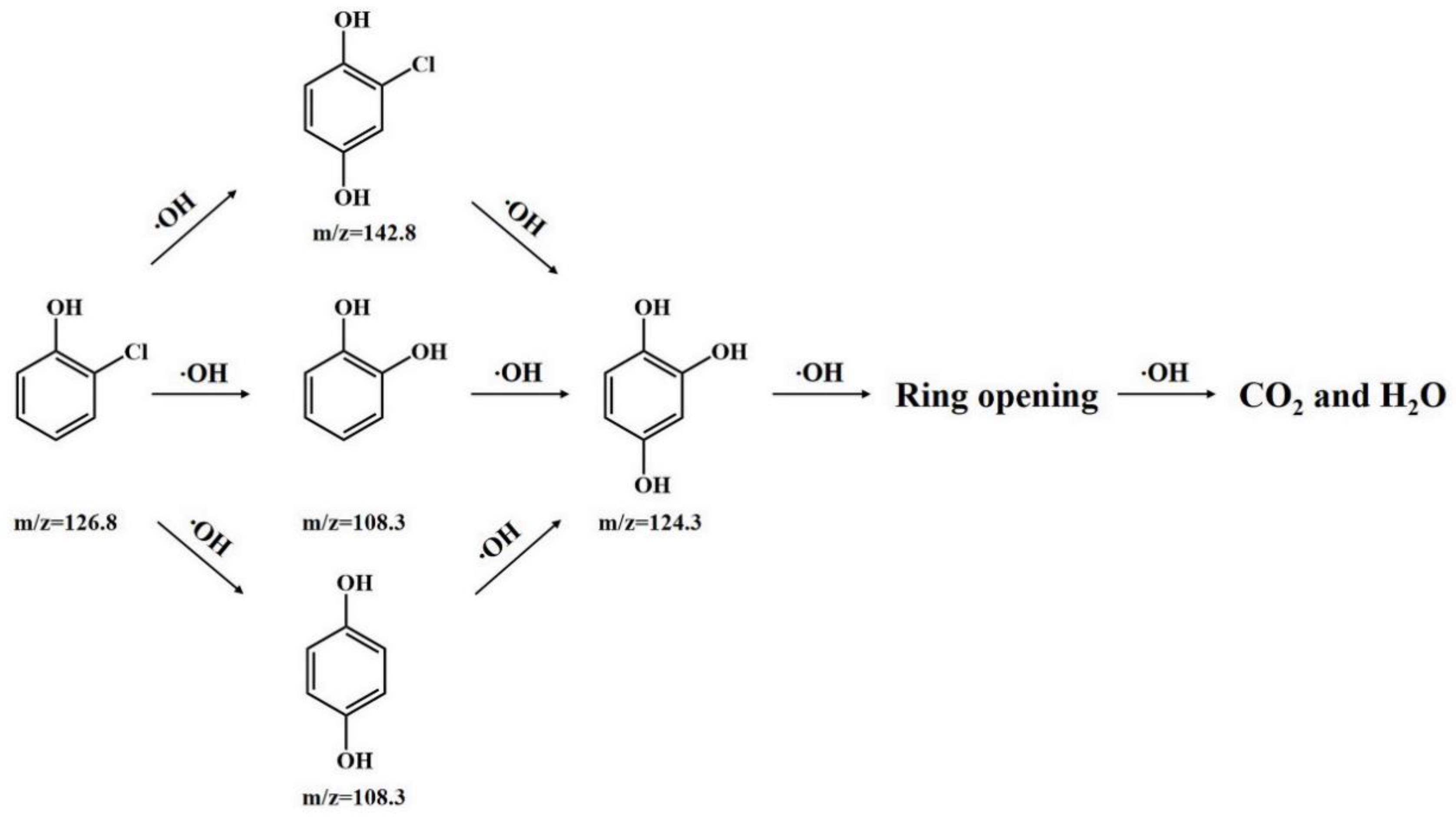 Sustainability 11 03551 g011