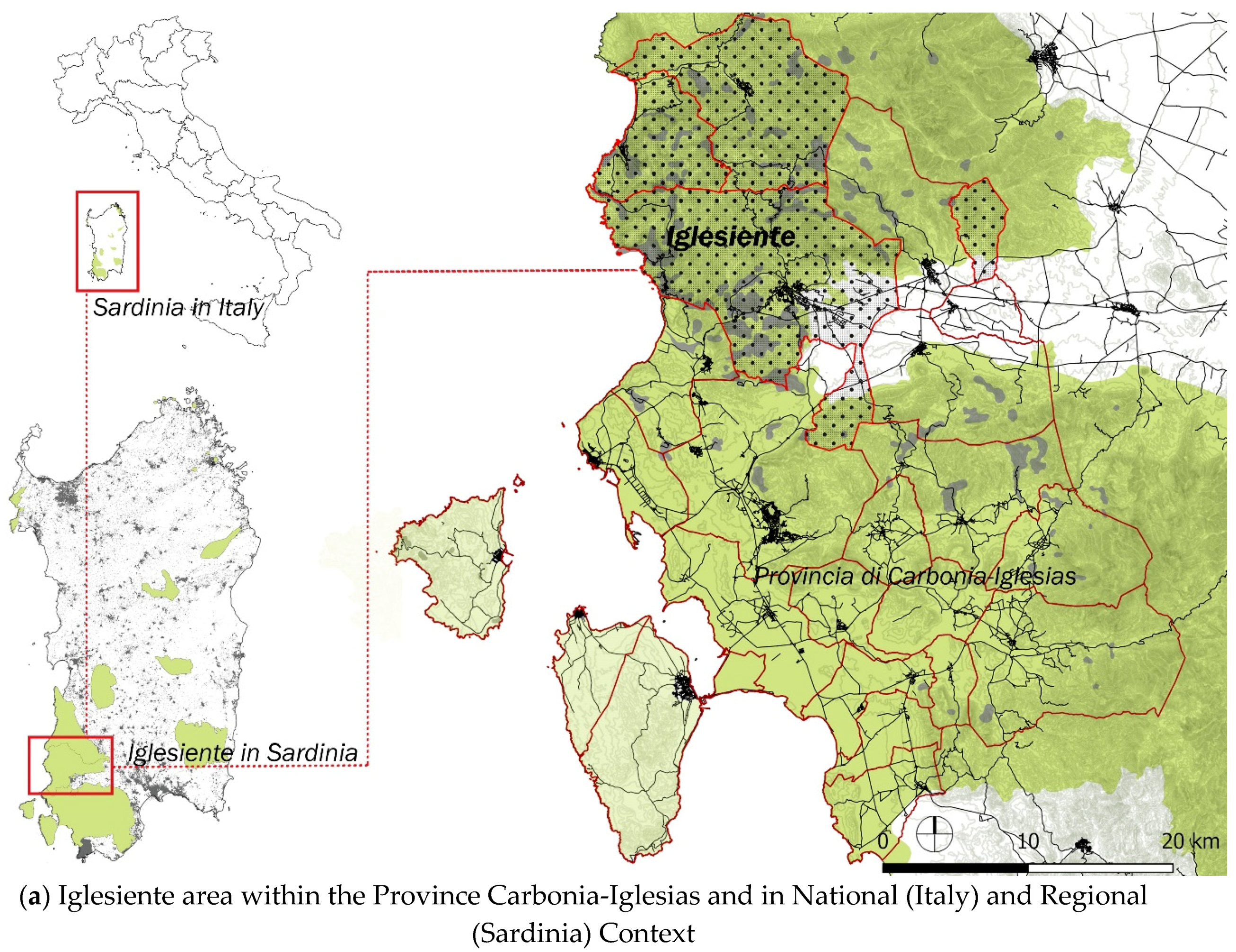 Sustainability 11 03556 g004a