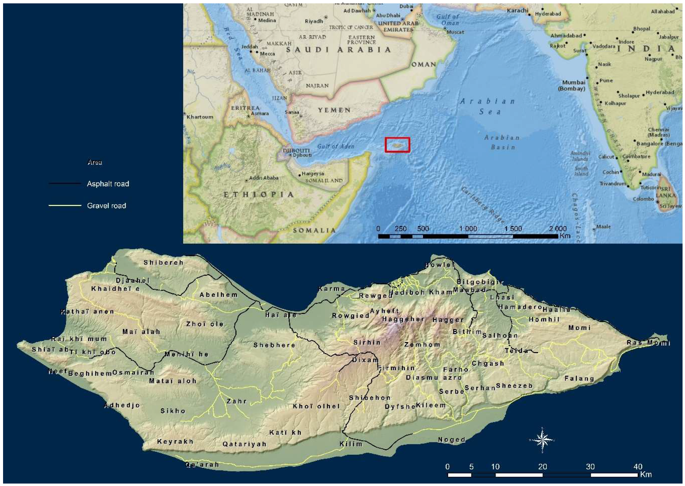 Sustainability 11 03557 g001 Sustainability 11 03557 g001