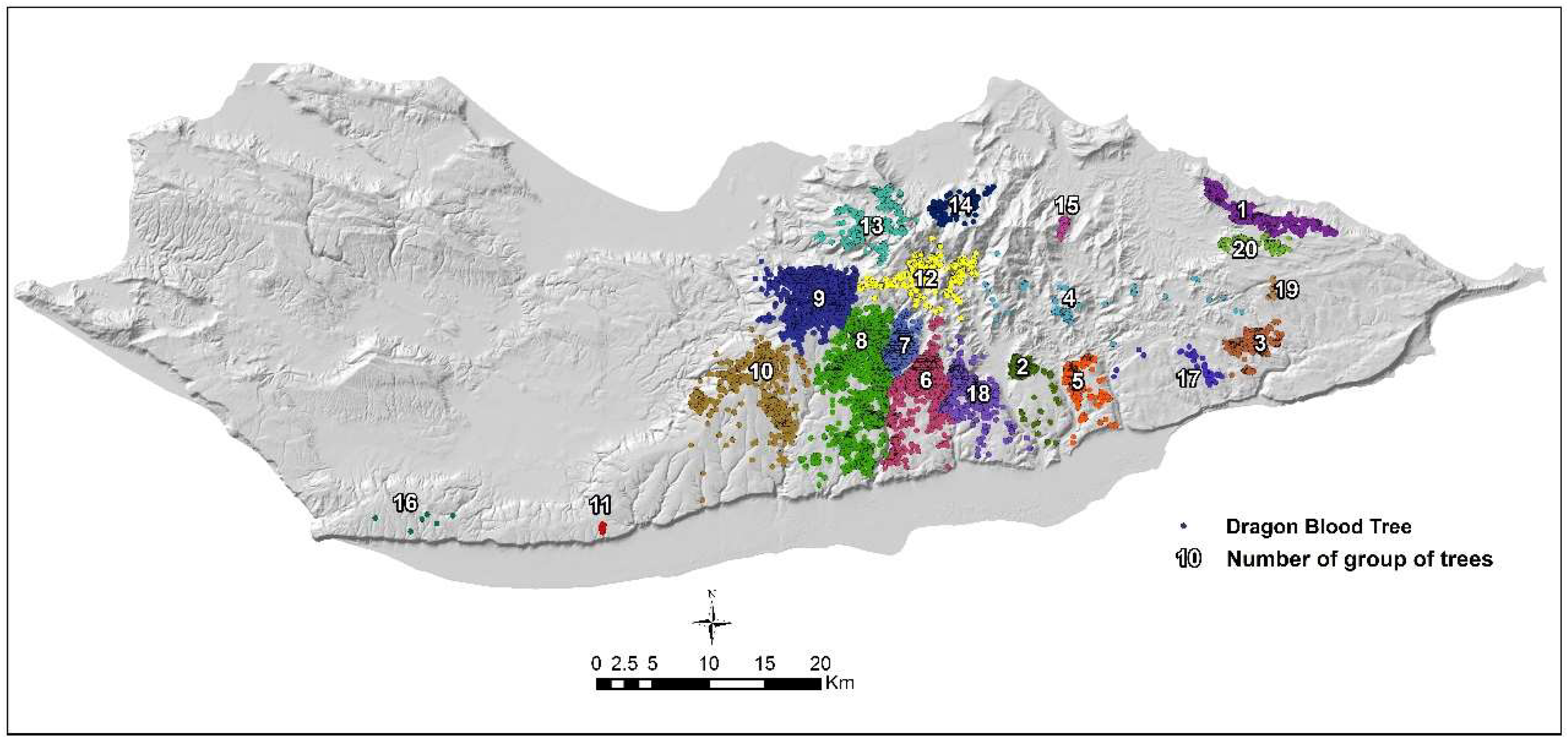 Sustainability 11 03557 g003 Sustainability 11 03557 g003