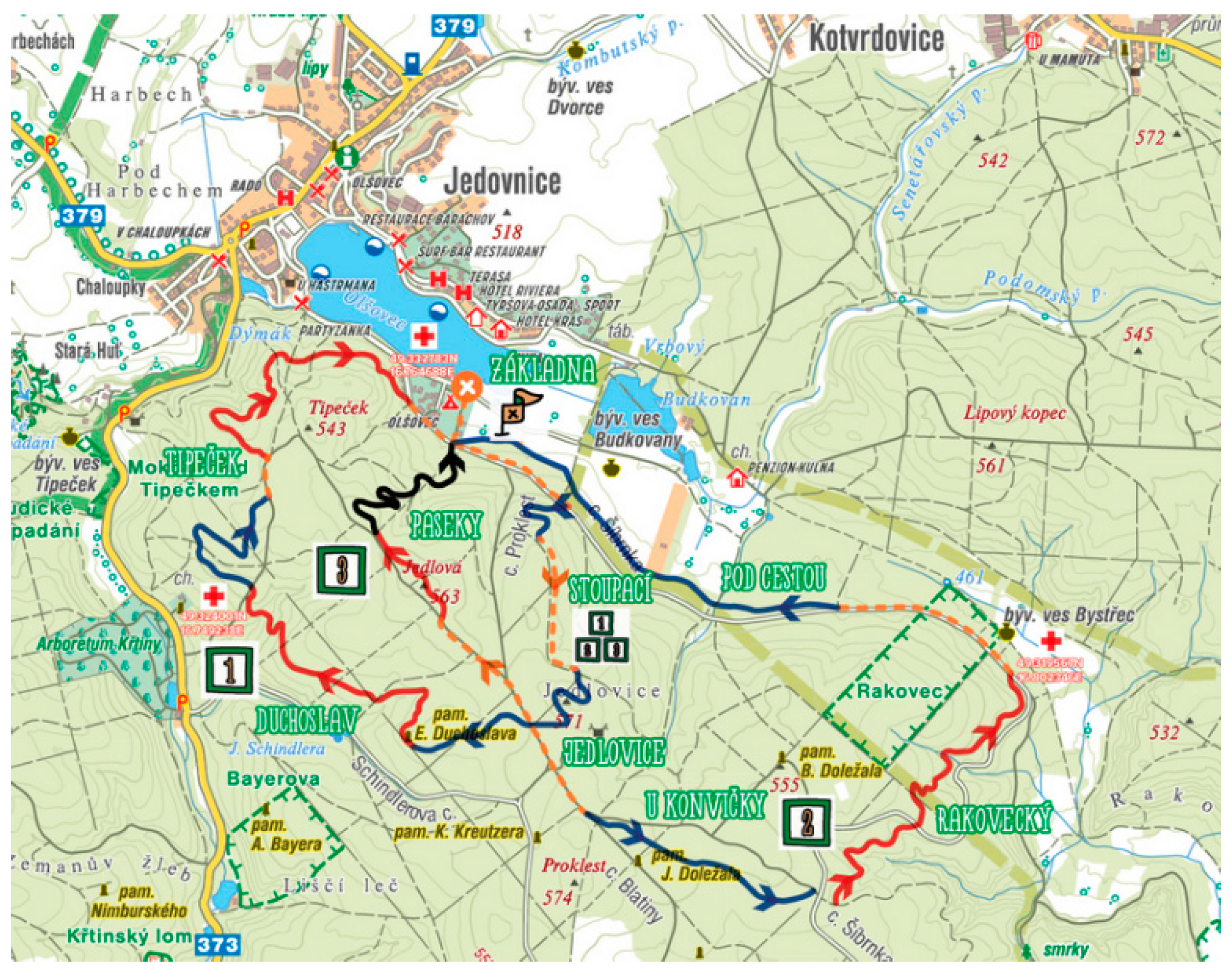 Sustainability 11 03560 g001