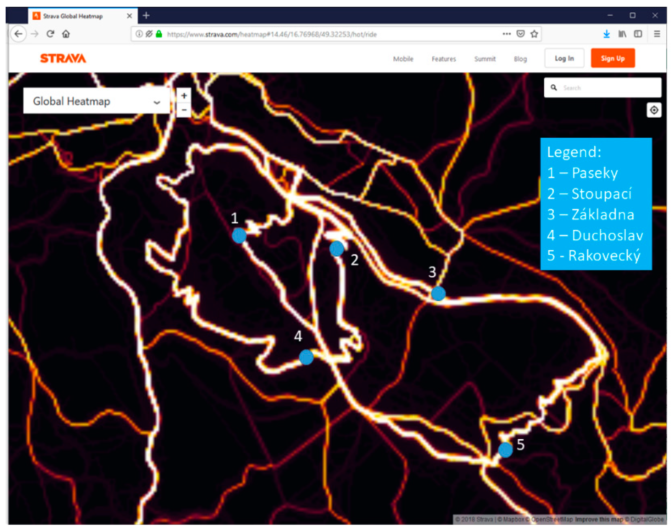 Sustainability 11 03560 g002