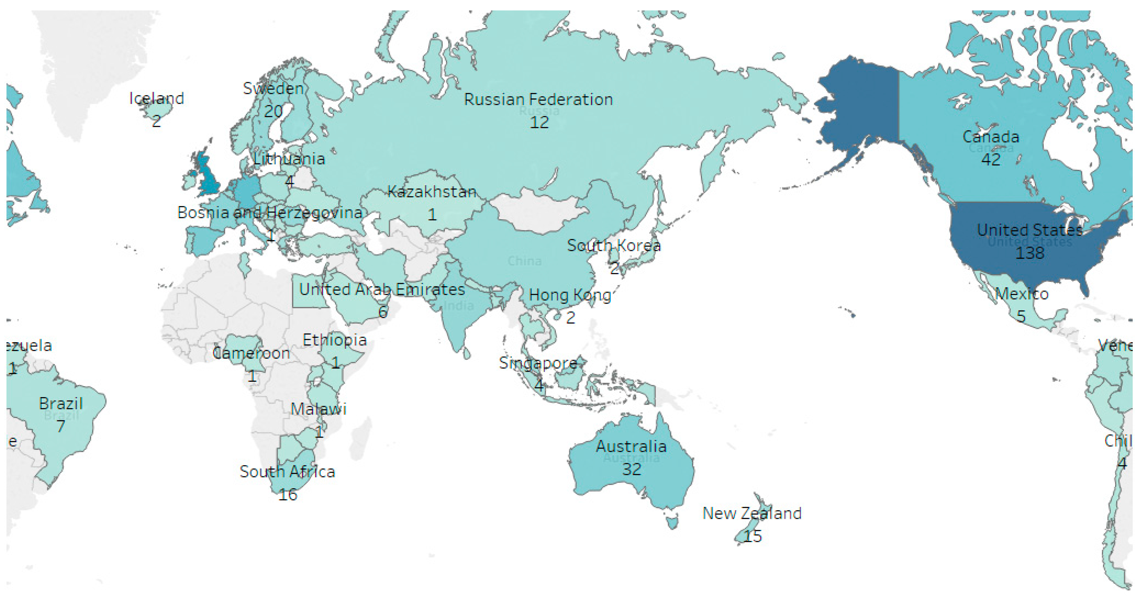 Sustainability 11 03565 g004