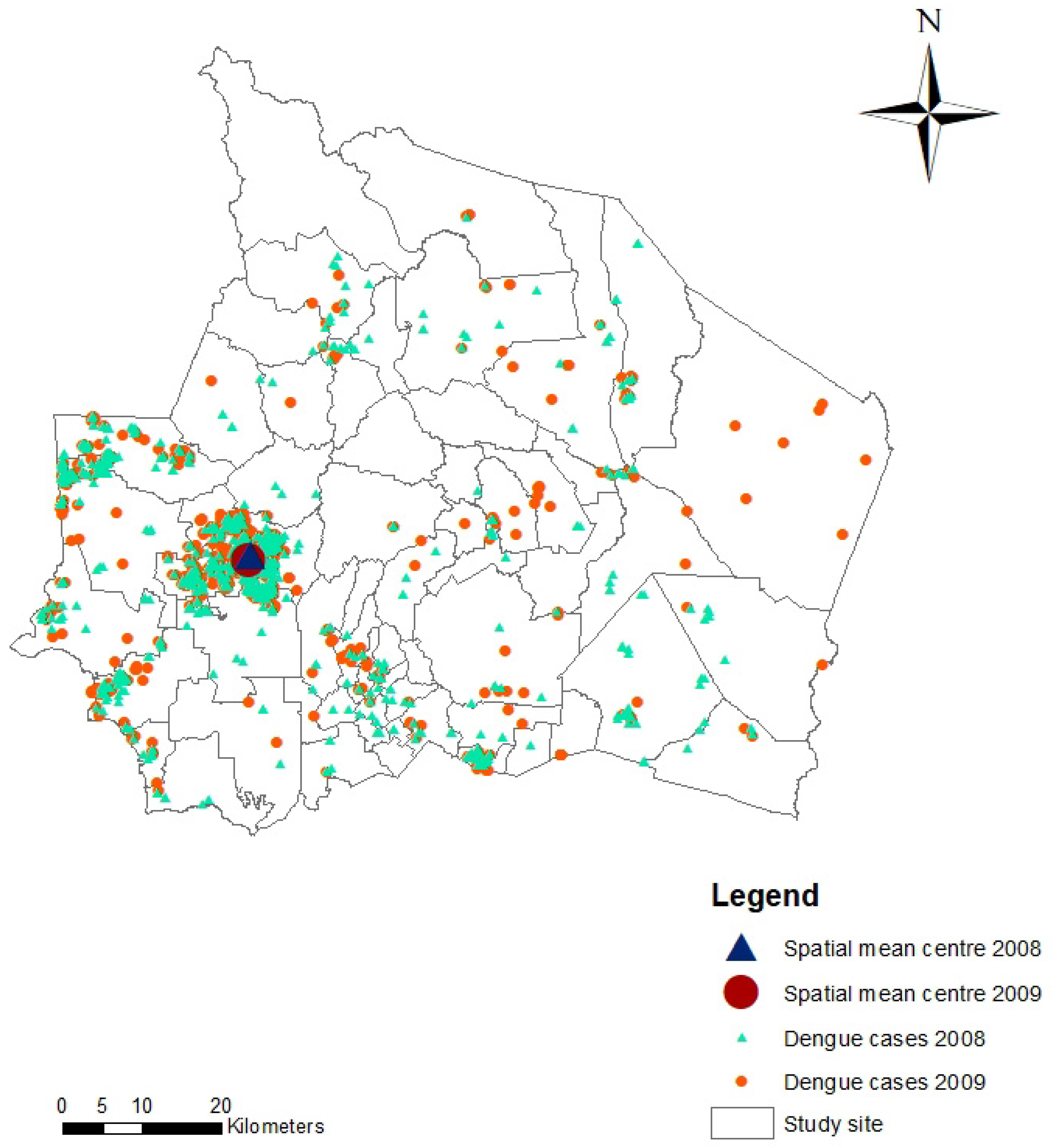 Sustainability 11 03572 g002
