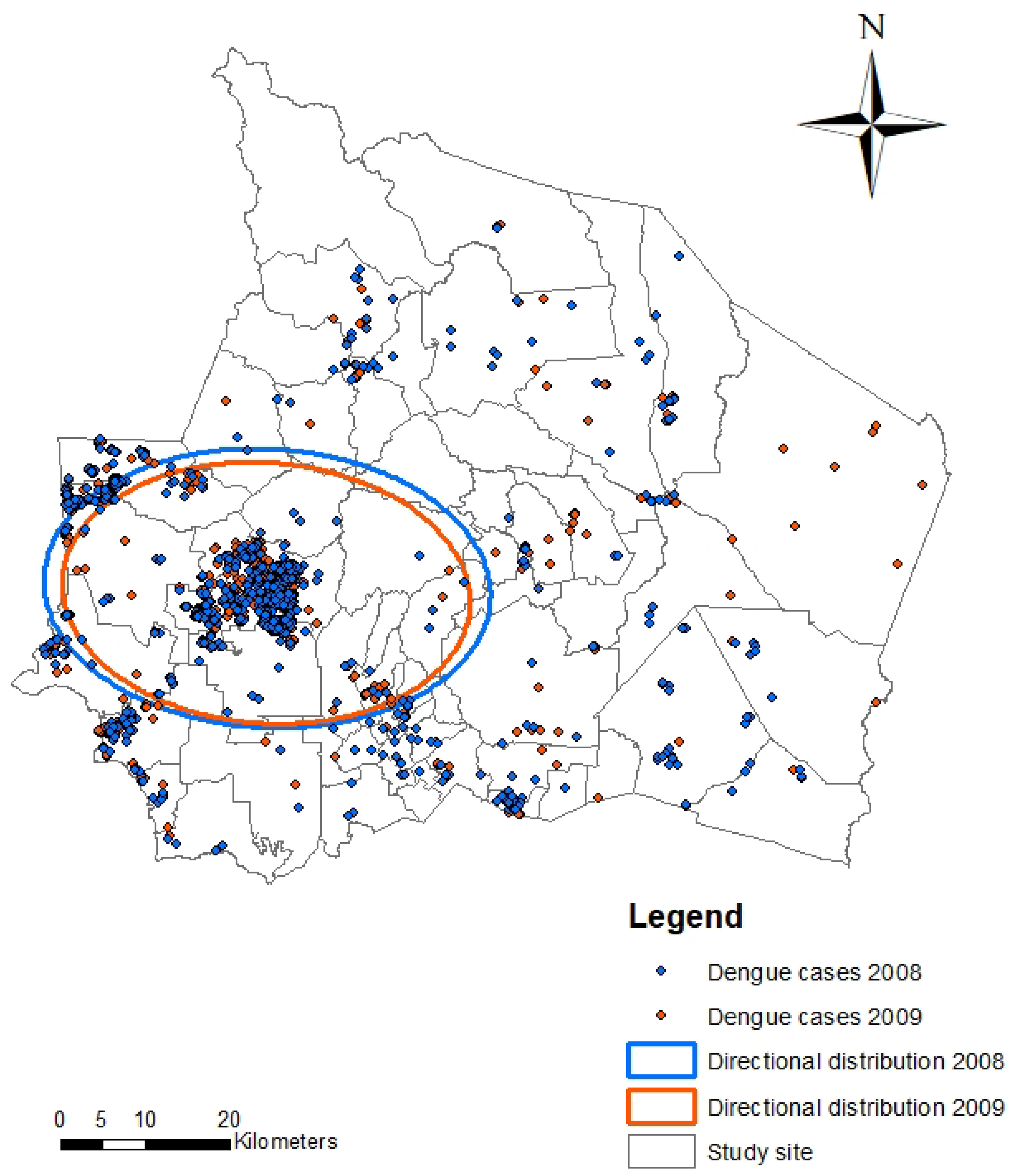 Sustainability 11 03572 g003