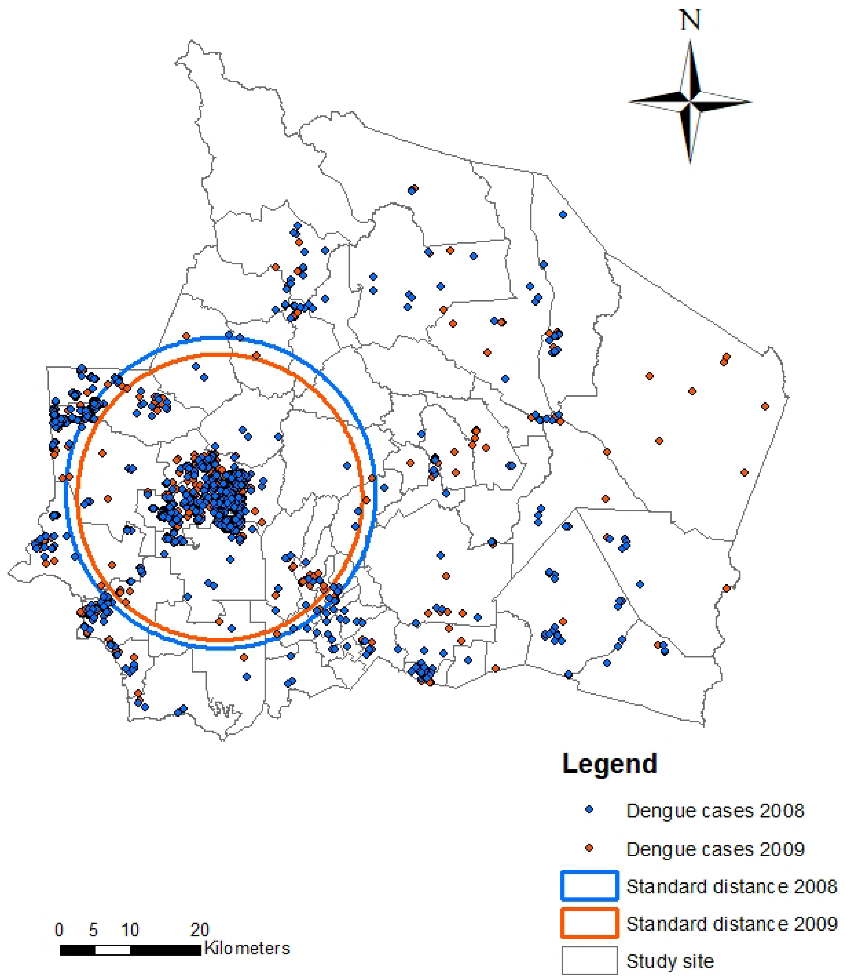 Sustainability 11 03572 g004