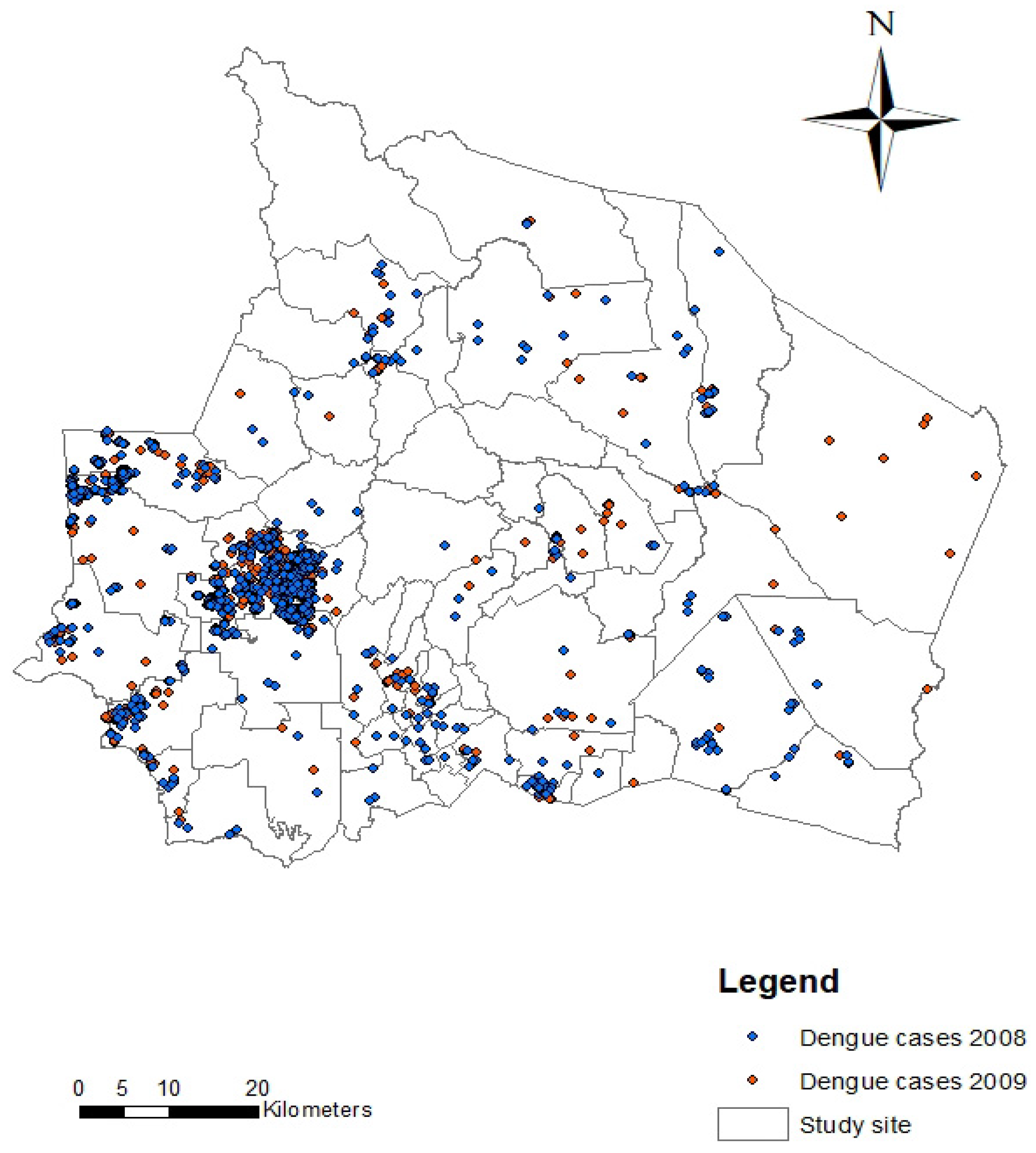 Sustainability 11 03572 g005
