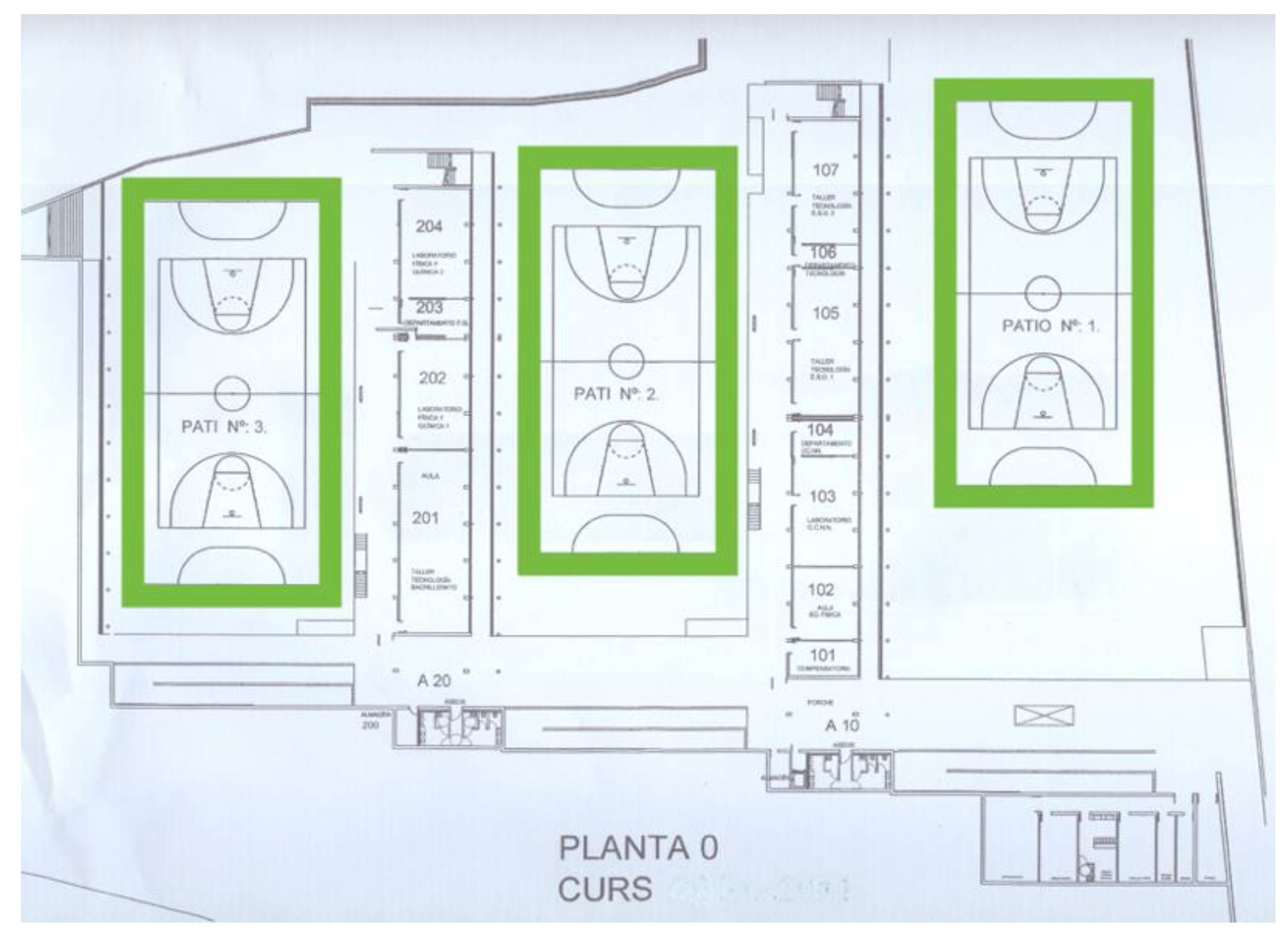 Sustainability 11 03573 g007