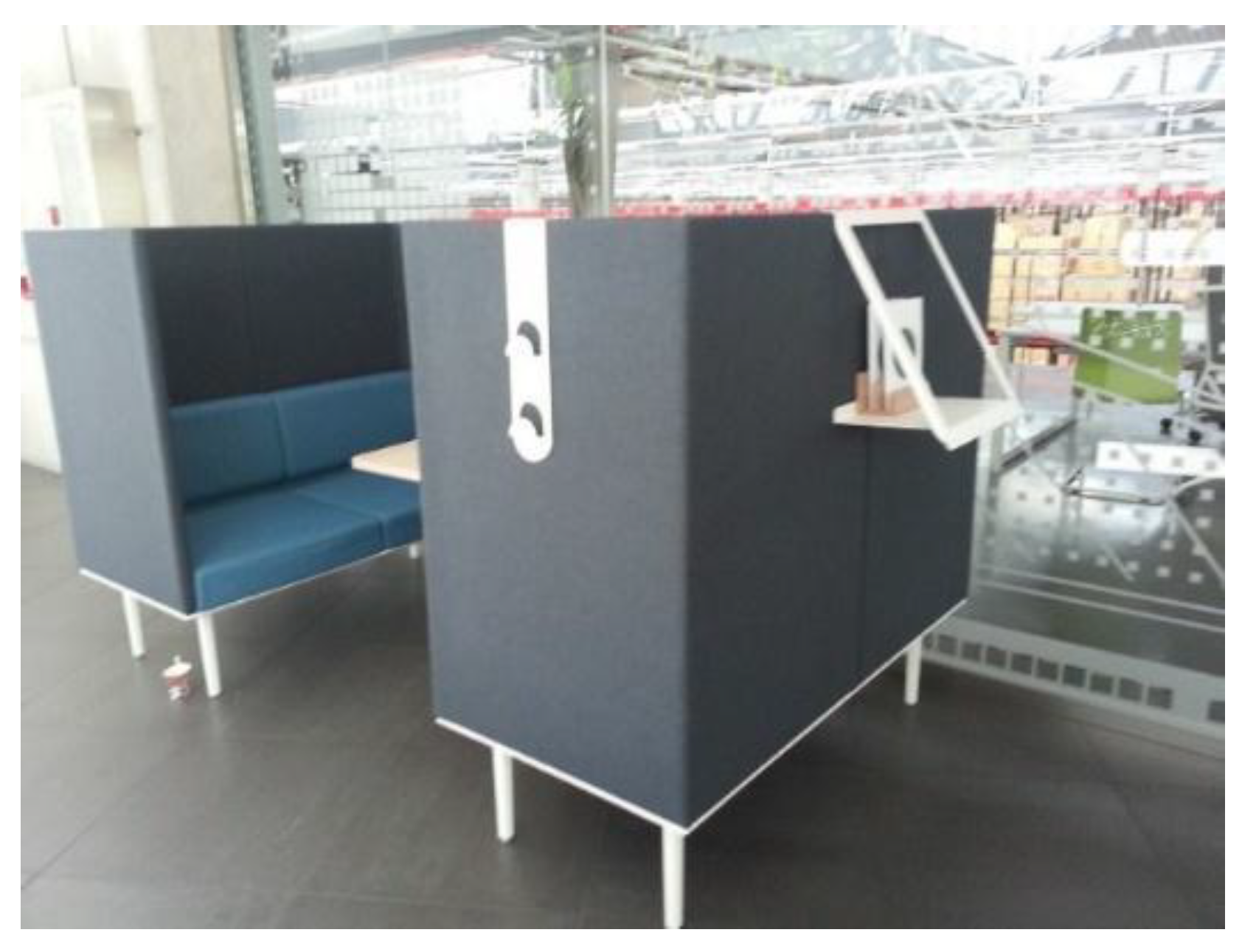 Sustainability 11 03573 g009