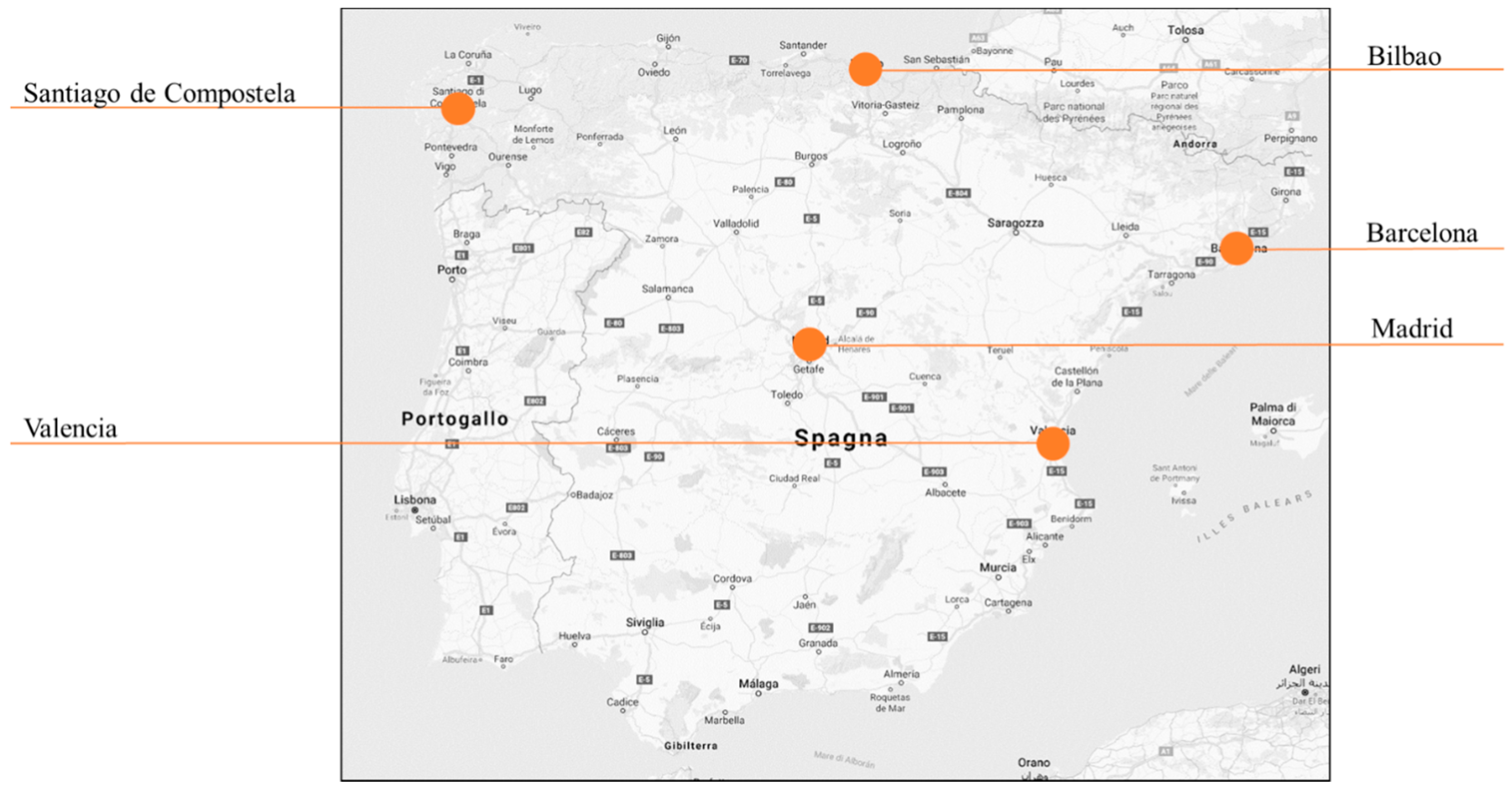 Sustainability 11 03575 g001 Sustainability 11 03575 g001