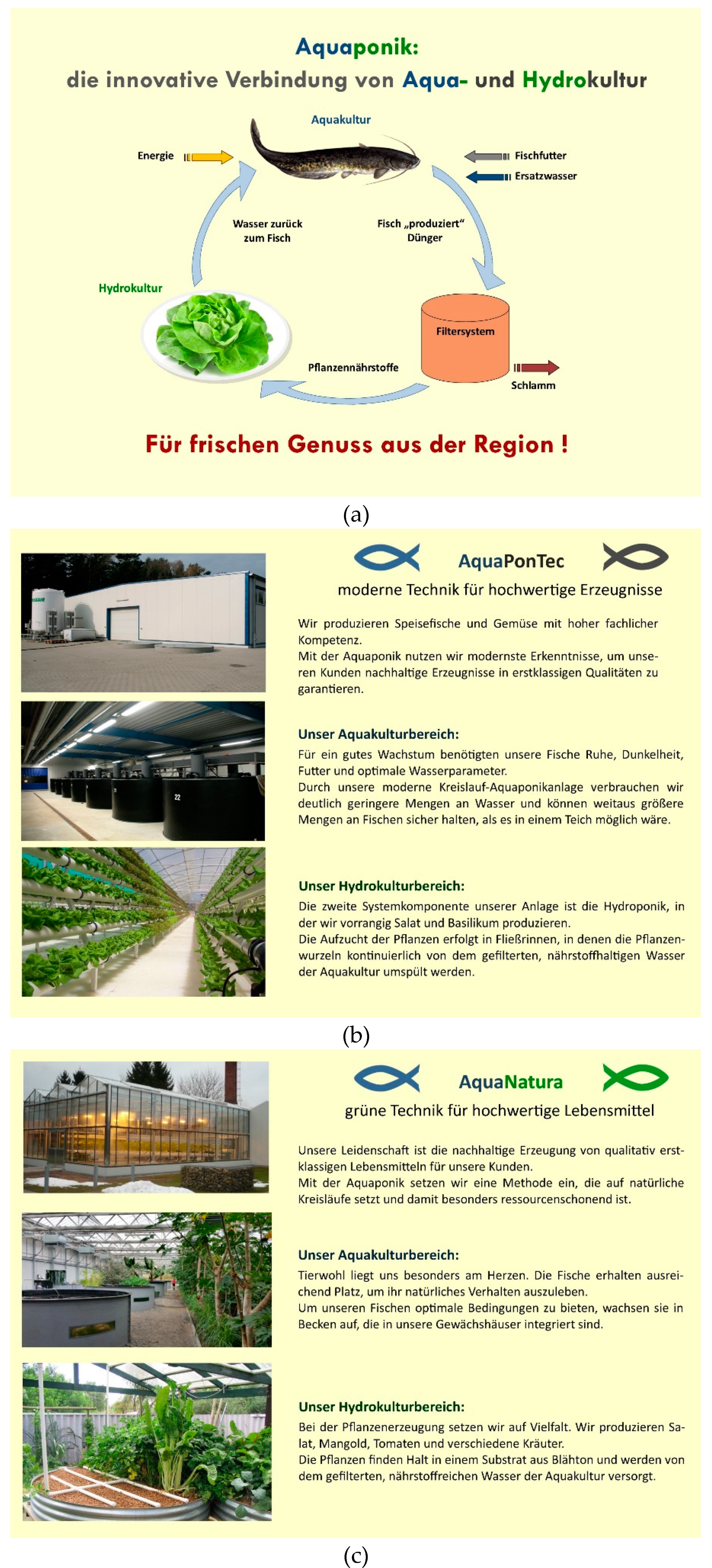 Sustainability 11 03580 g0a1