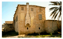 Sustainability 11 03582 i001