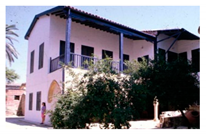 Sustainability 11 03582 i002