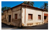 Sustainability 11 03582 i003