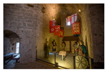 Sustainability 11 03582 i005