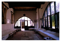 Sustainability 11 03582 i006