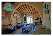 Sustainability 11 03582 i007