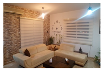 Sustainability 11 03582 i008