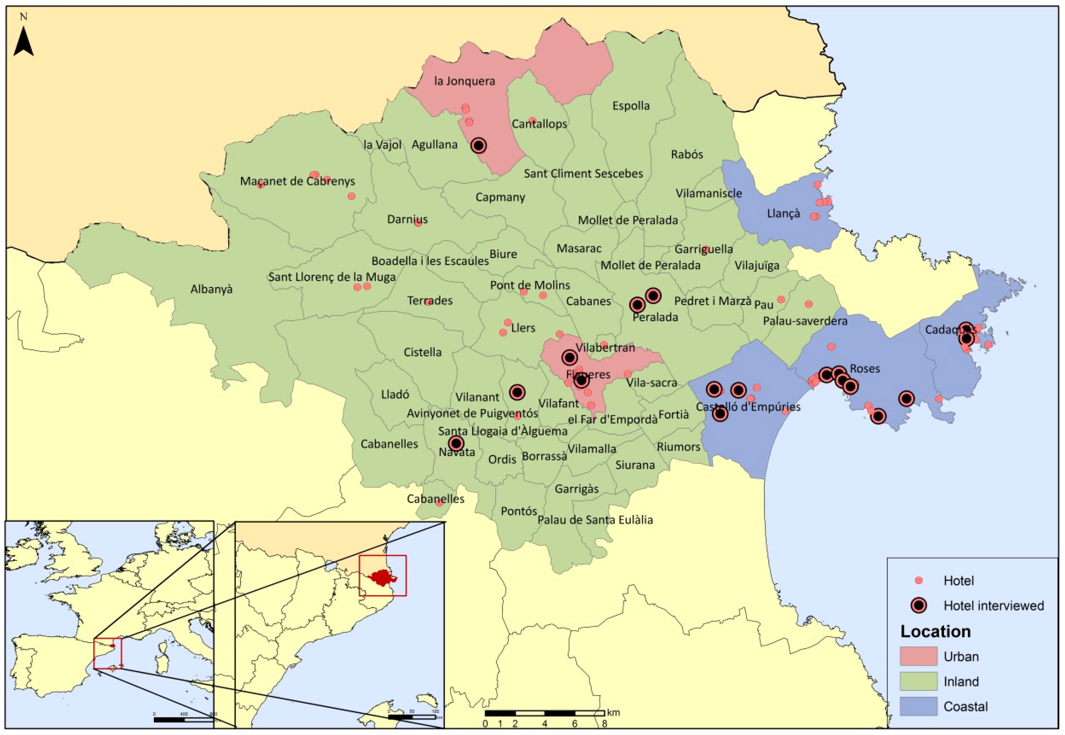 Sustainability 11 03583 g001