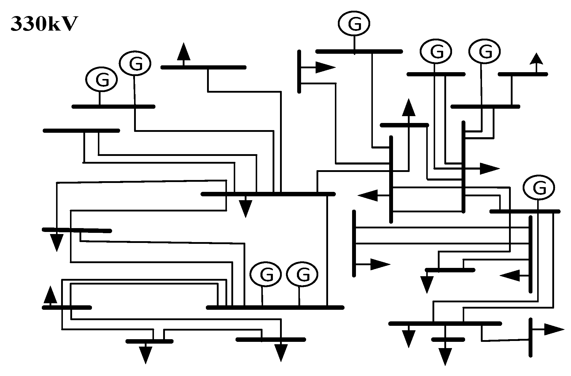 Sustainability 11 03586 g006