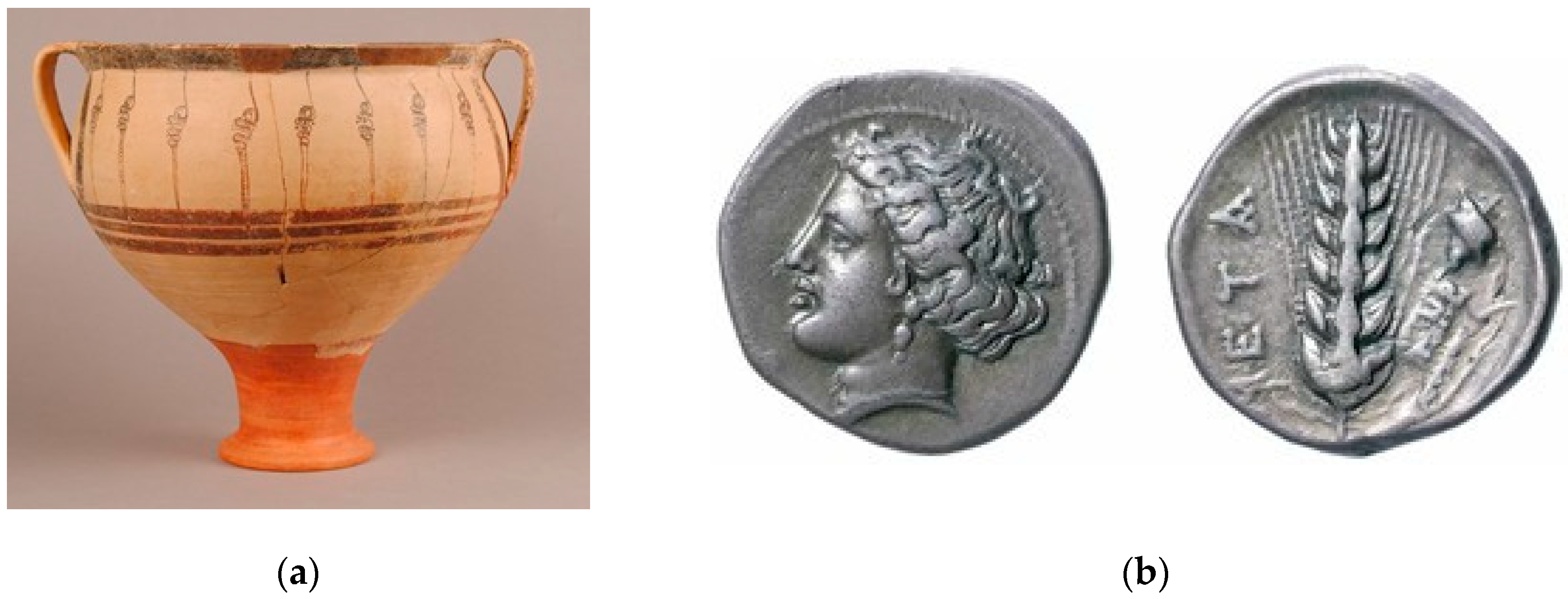 Sustainability 11 03595 g001