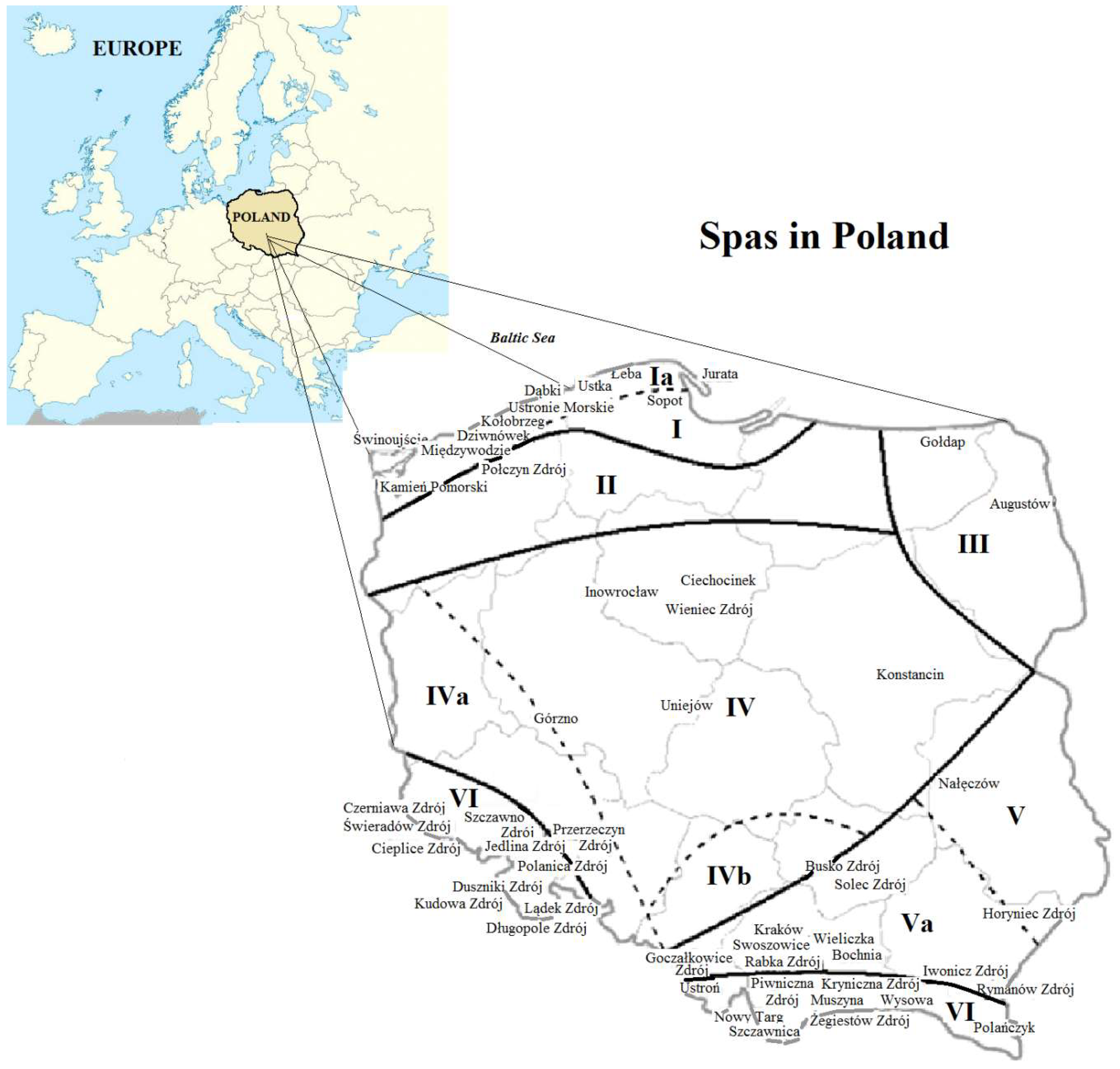 Sustainability 11 03598 g001