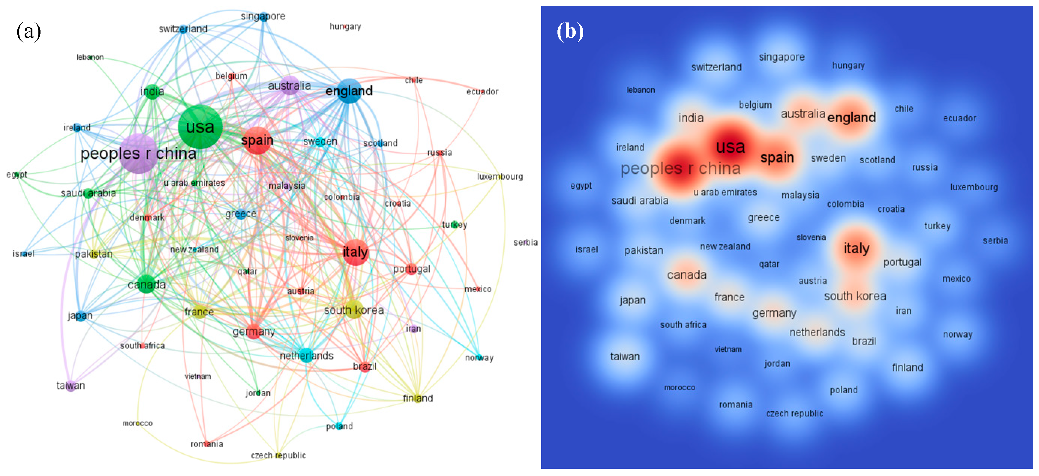 Sustainability 11 03606 g006