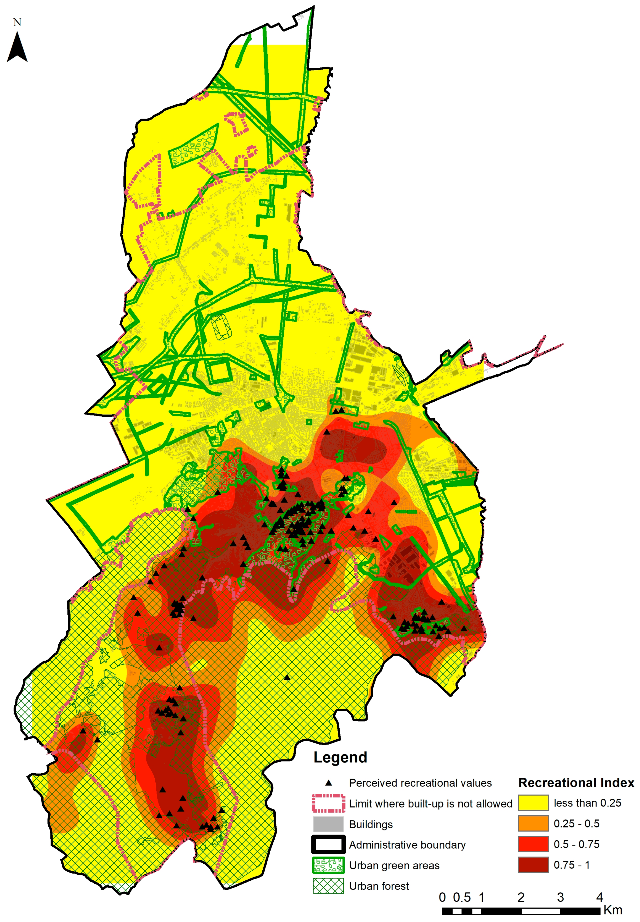 Sustainability 11 03620 g004