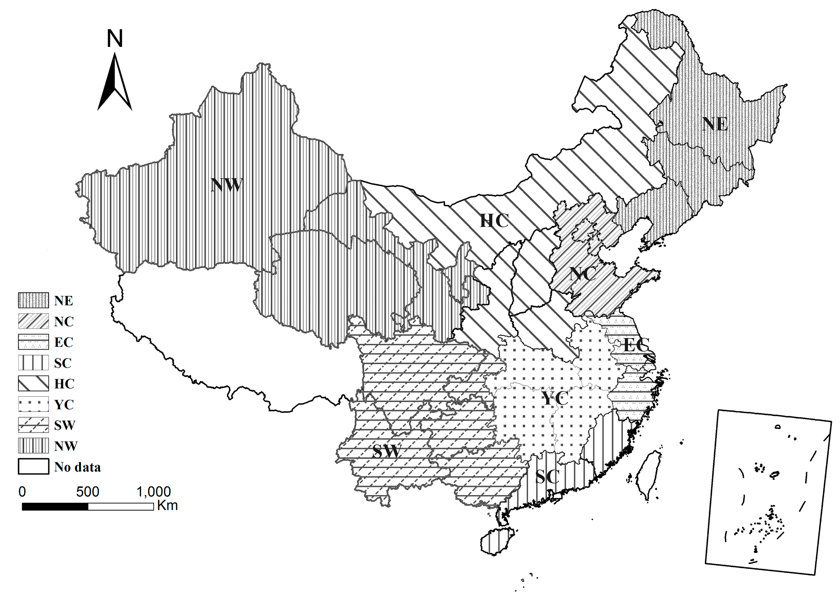 Sustainability 11 03622 g001 Sustainability 11 03622 g001