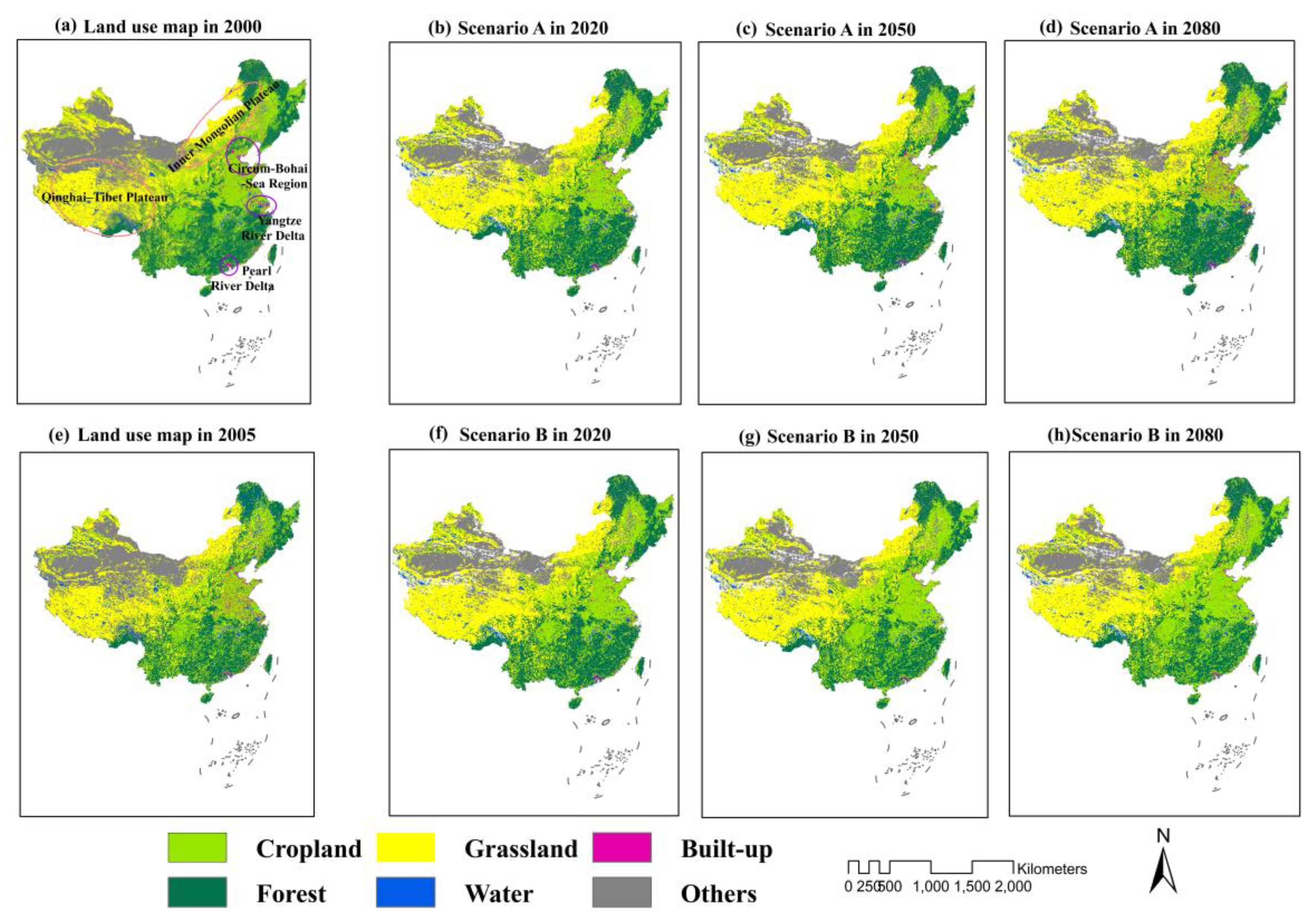 Sustainability 11 03627 g006