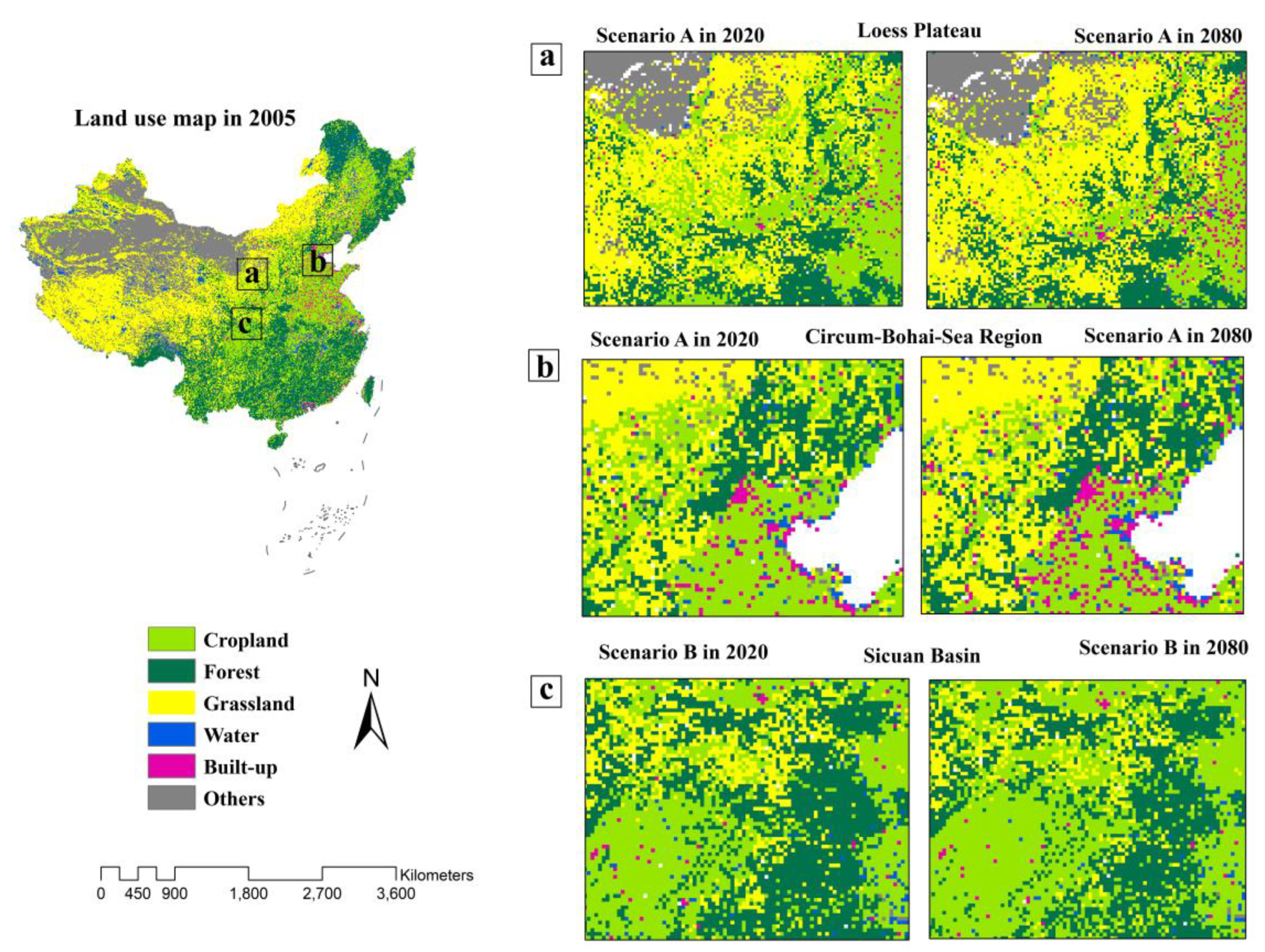 Sustainability 11 03627 g007