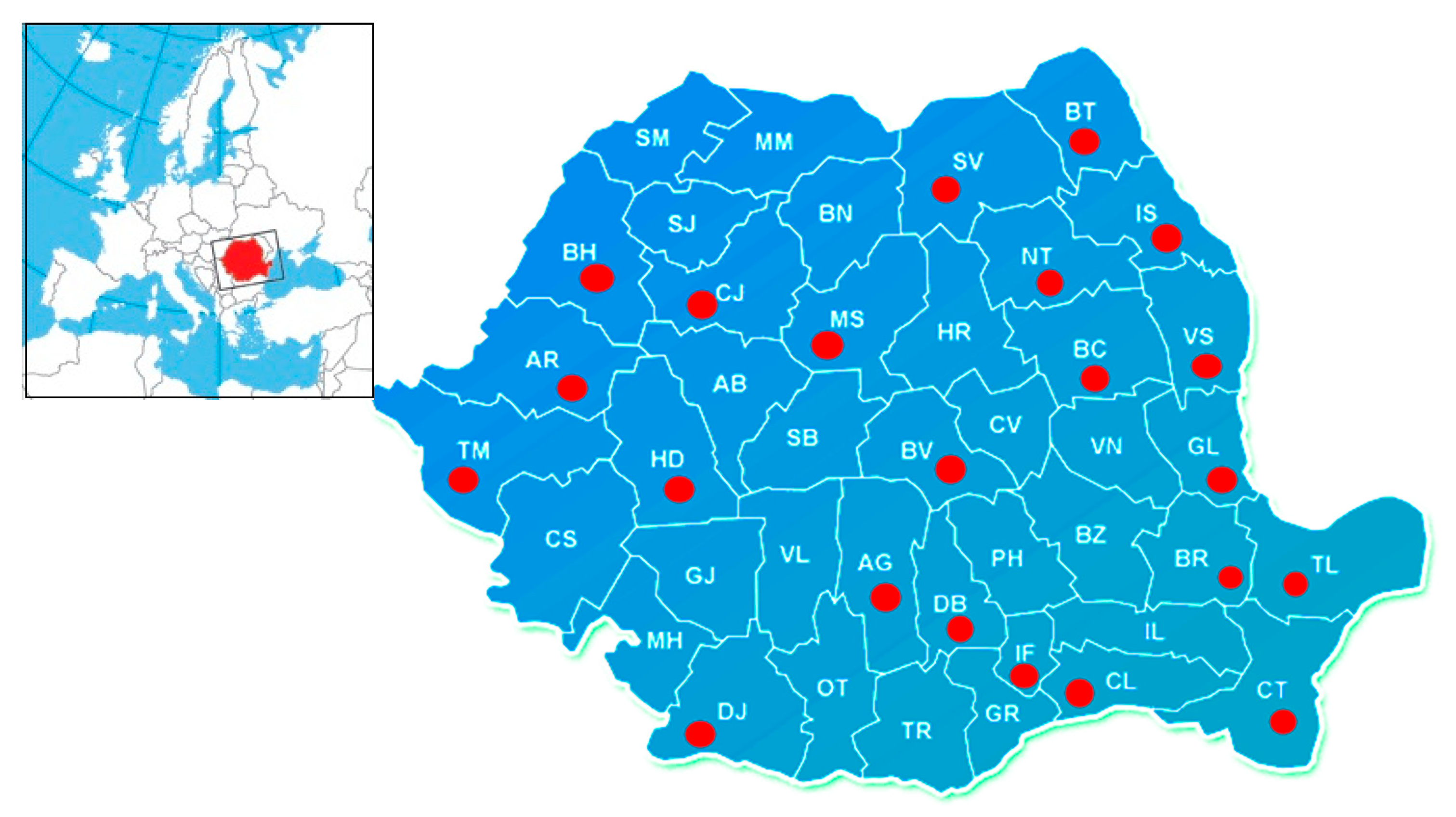 Sustainability 11 03628 g001