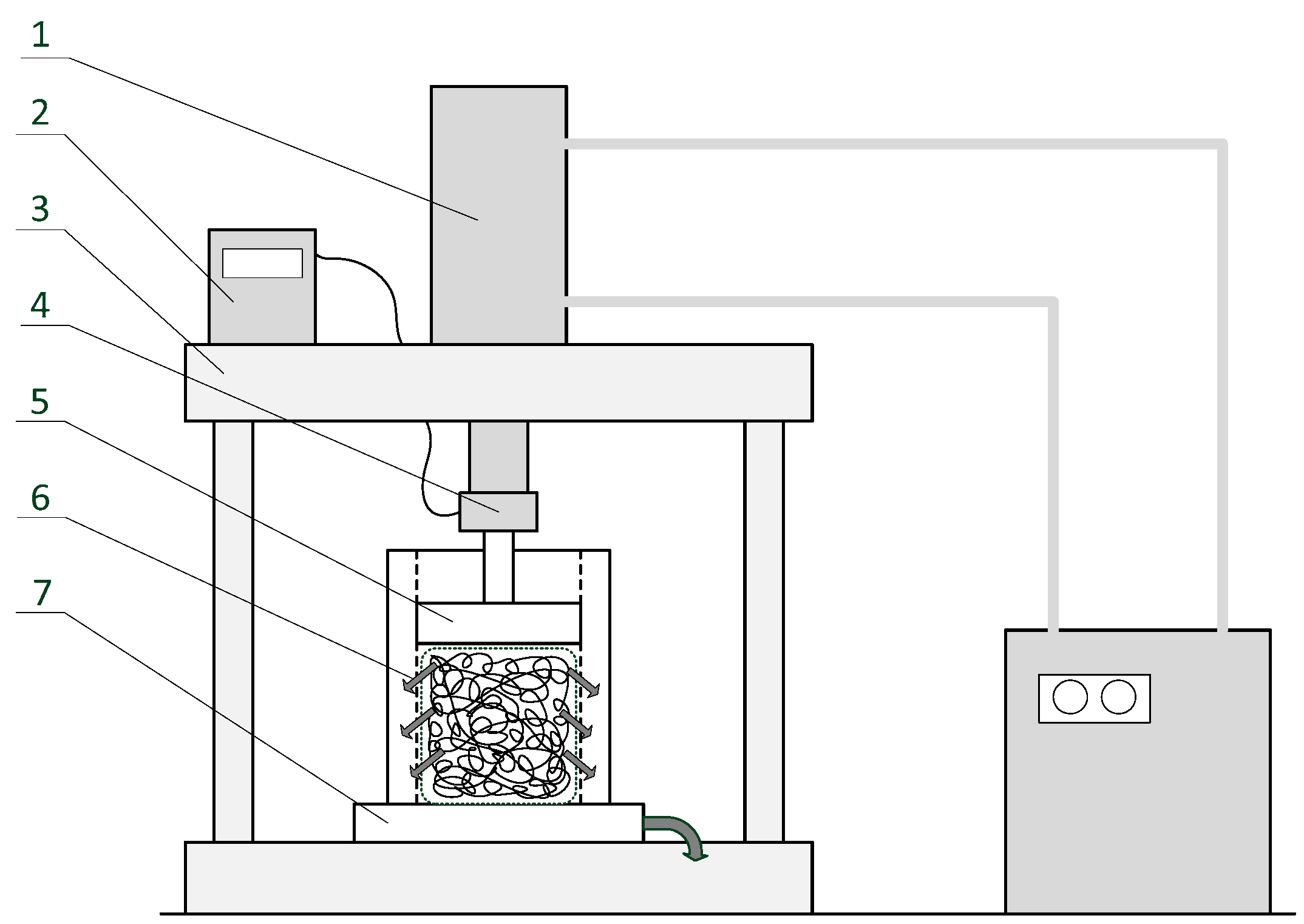 Sustainability 11 03630 g002