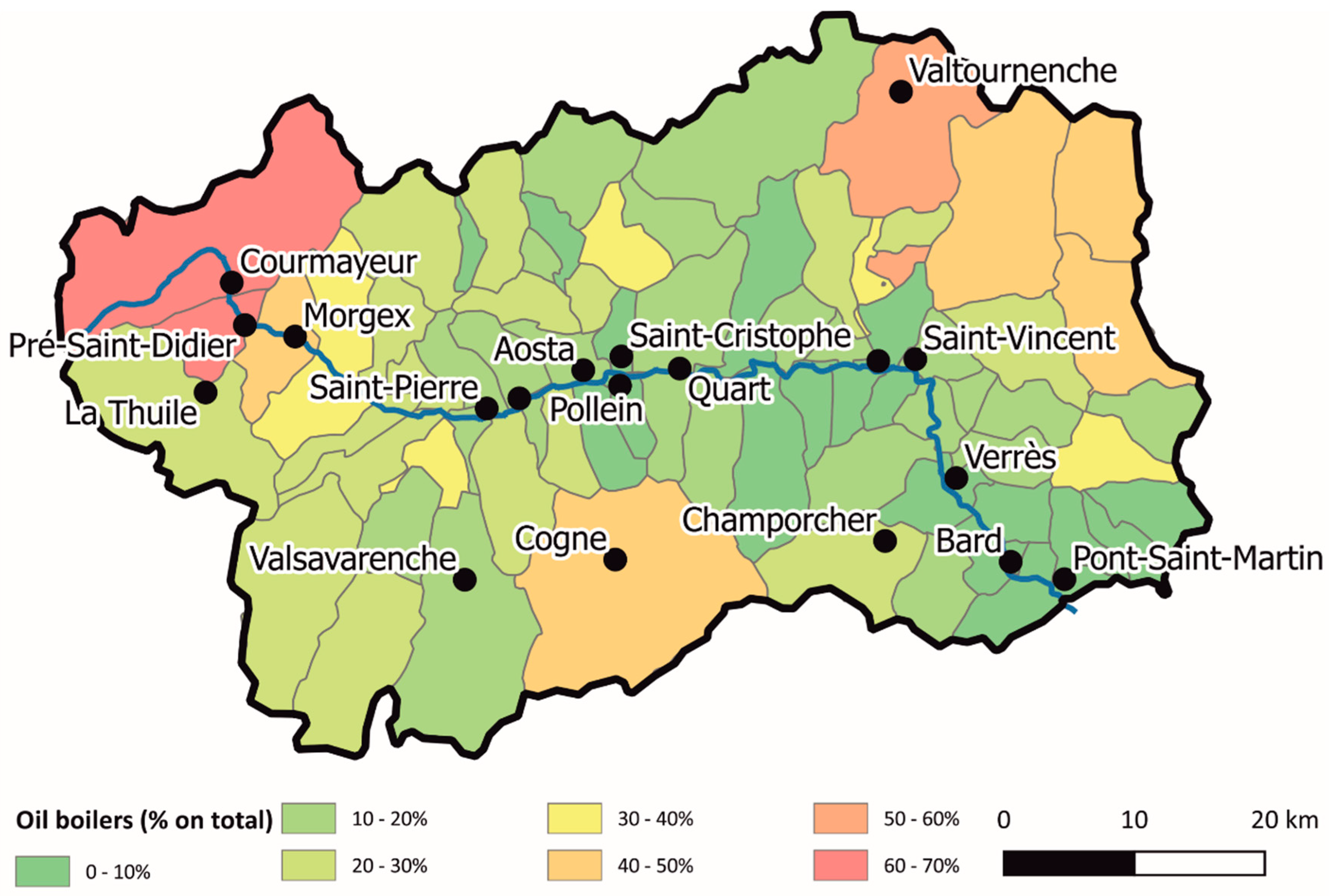 Sustainability 11 03633 g001
