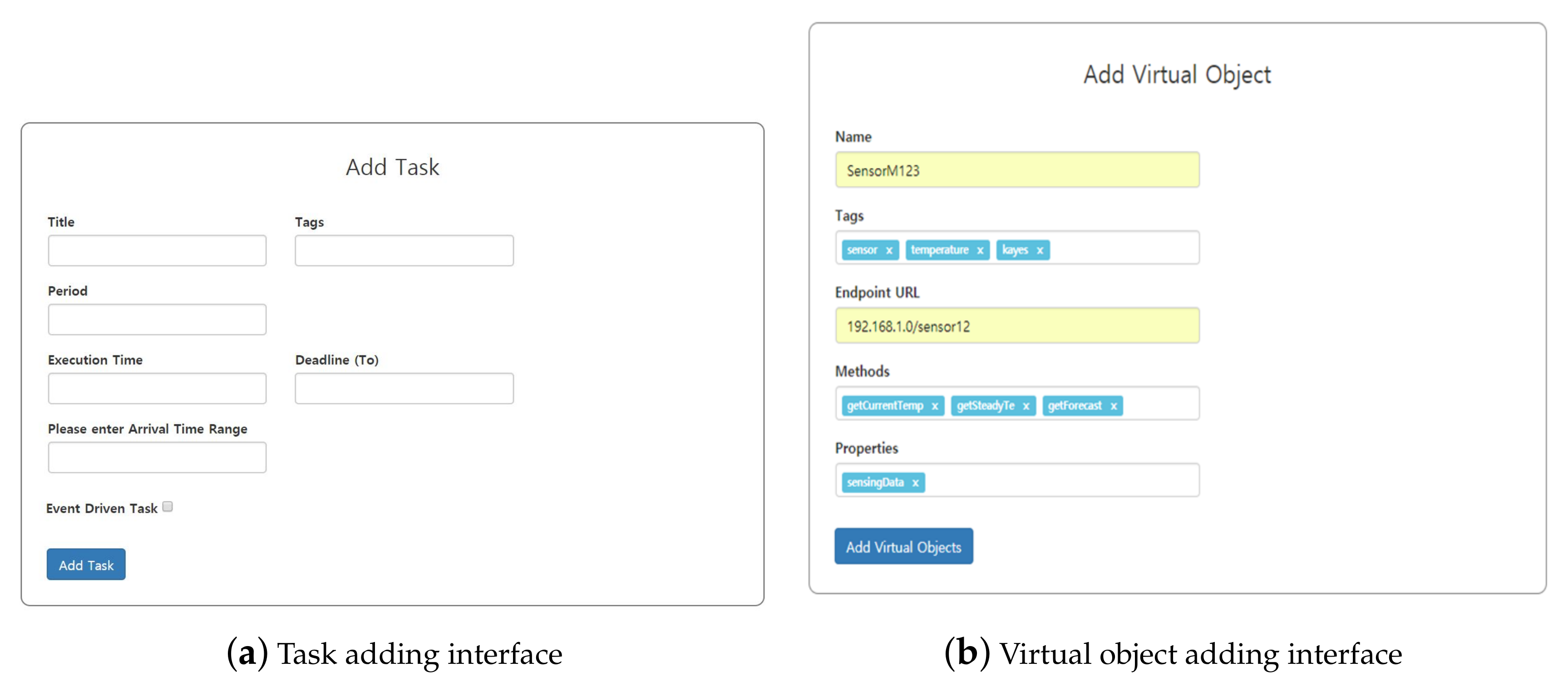 Sustainability 11 03647 g007