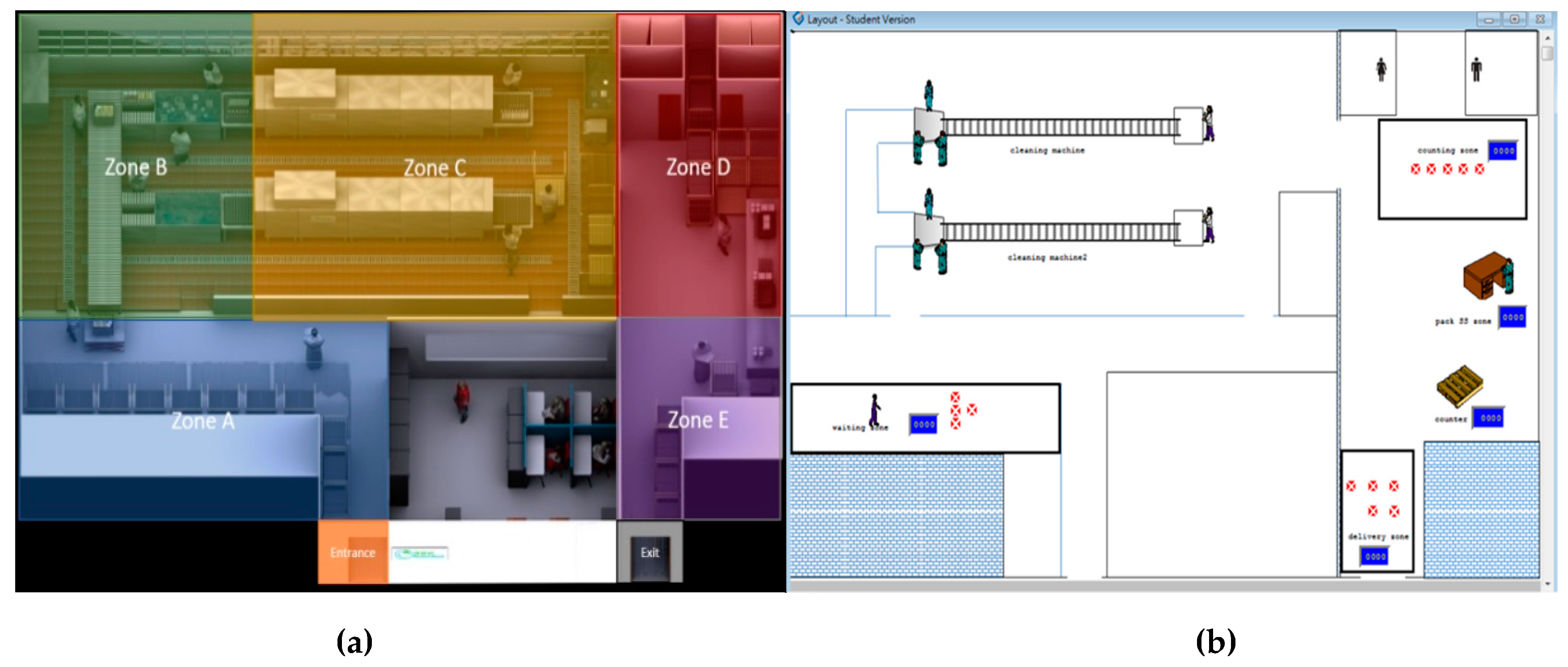Sustainability 11 03655 g001 Sustainability 11 03655 g001