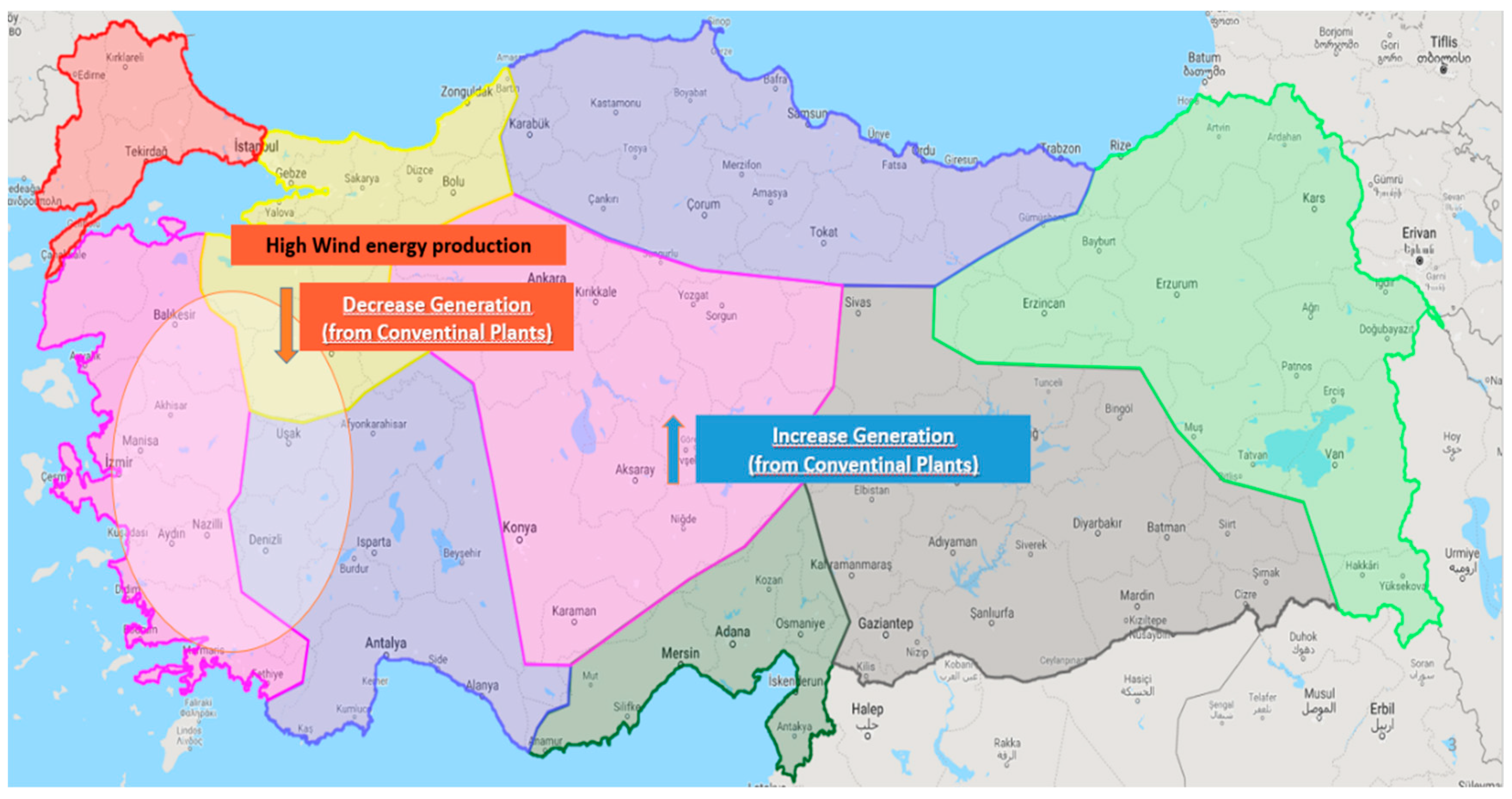 Sustainability 11 03669 g010